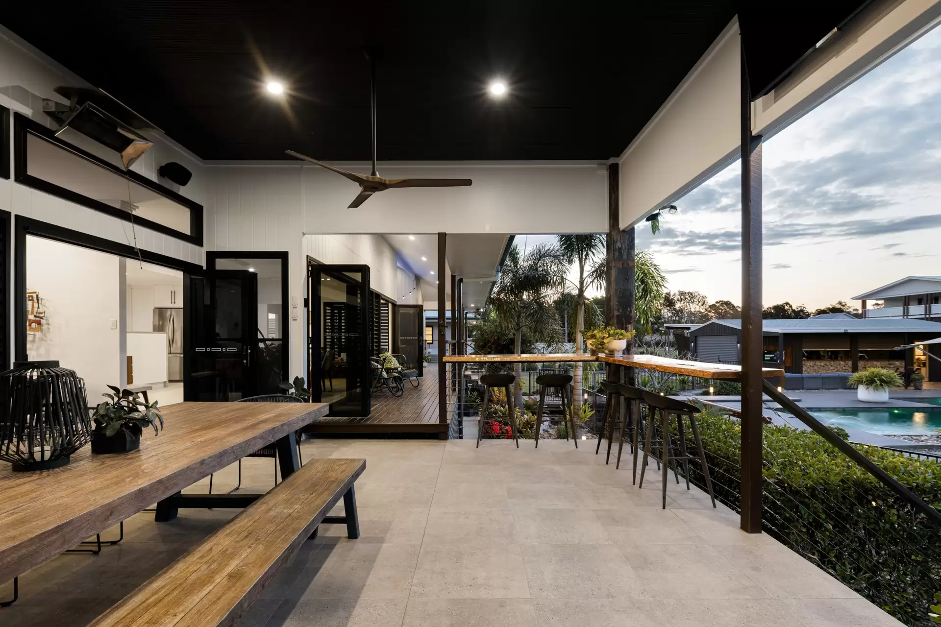 51 St Helens Road, Mitchelton Sold by Queensland Sotheby's International Realty - image 1