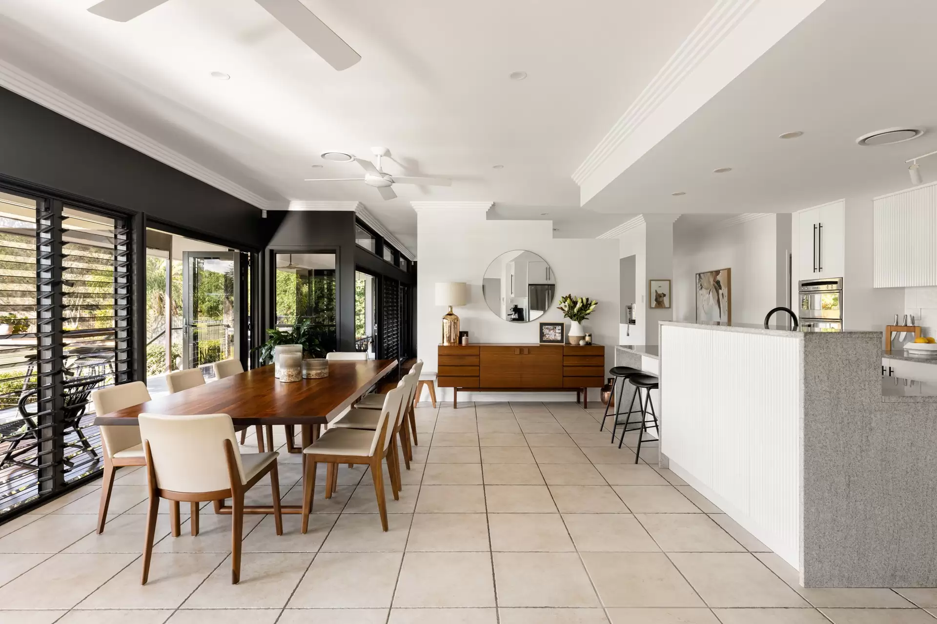 51 St Helens Road, Mitchelton Sold by Queensland Sotheby's International Realty - image 1