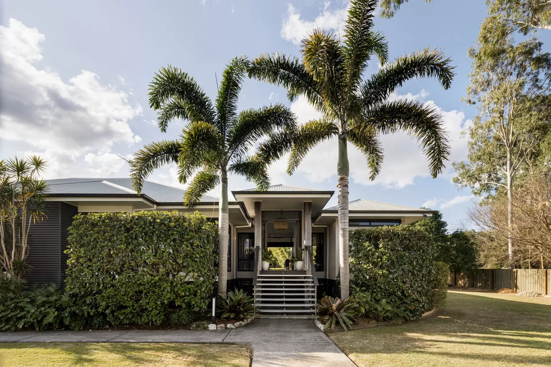 51 St Helens Road, Mitchelton Sold by Queensland Sotheby's International Realty - image 1
