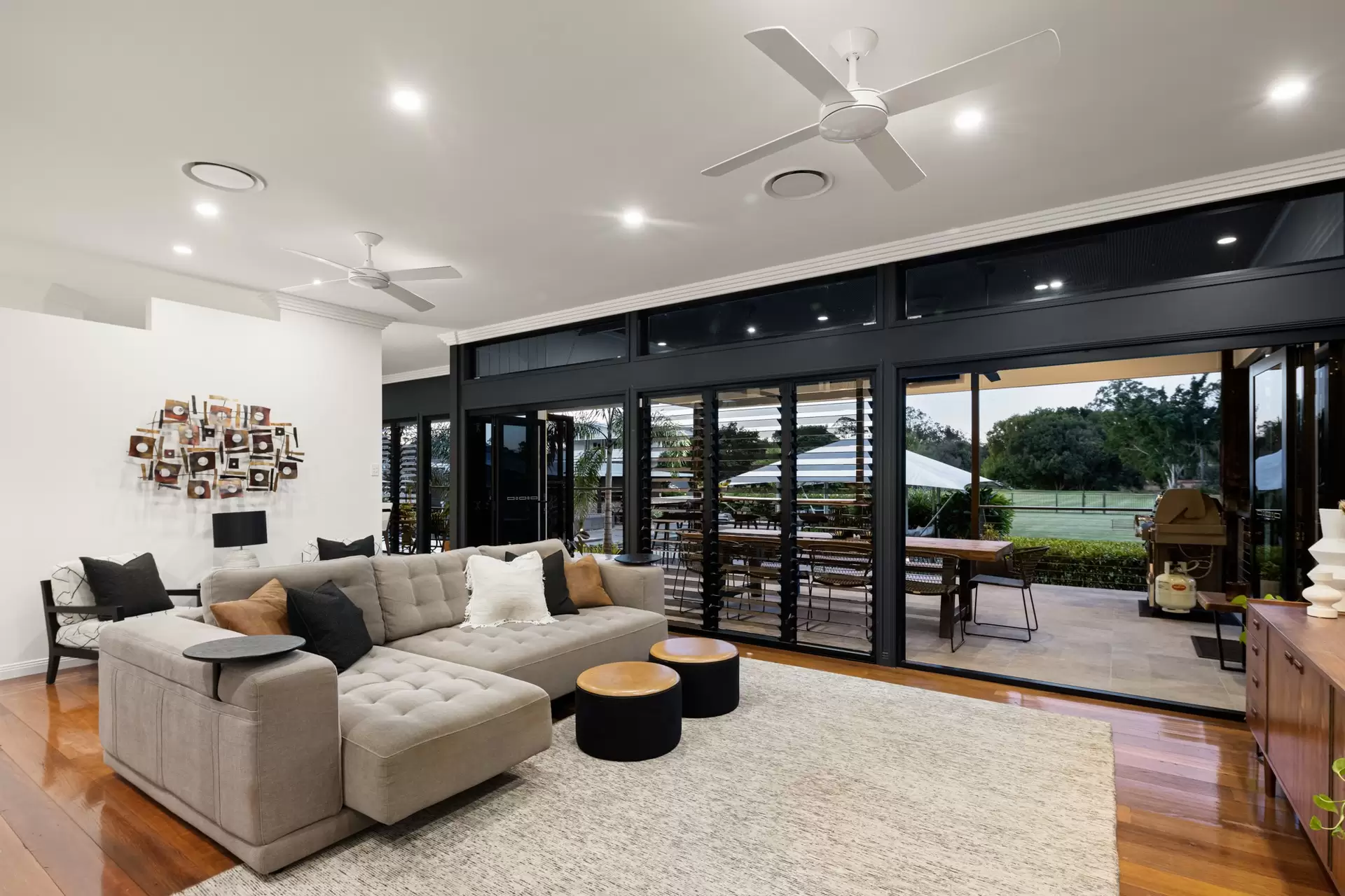 51 St Helens Road, Mitchelton Sold by Queensland Sotheby's International Realty - image 1
