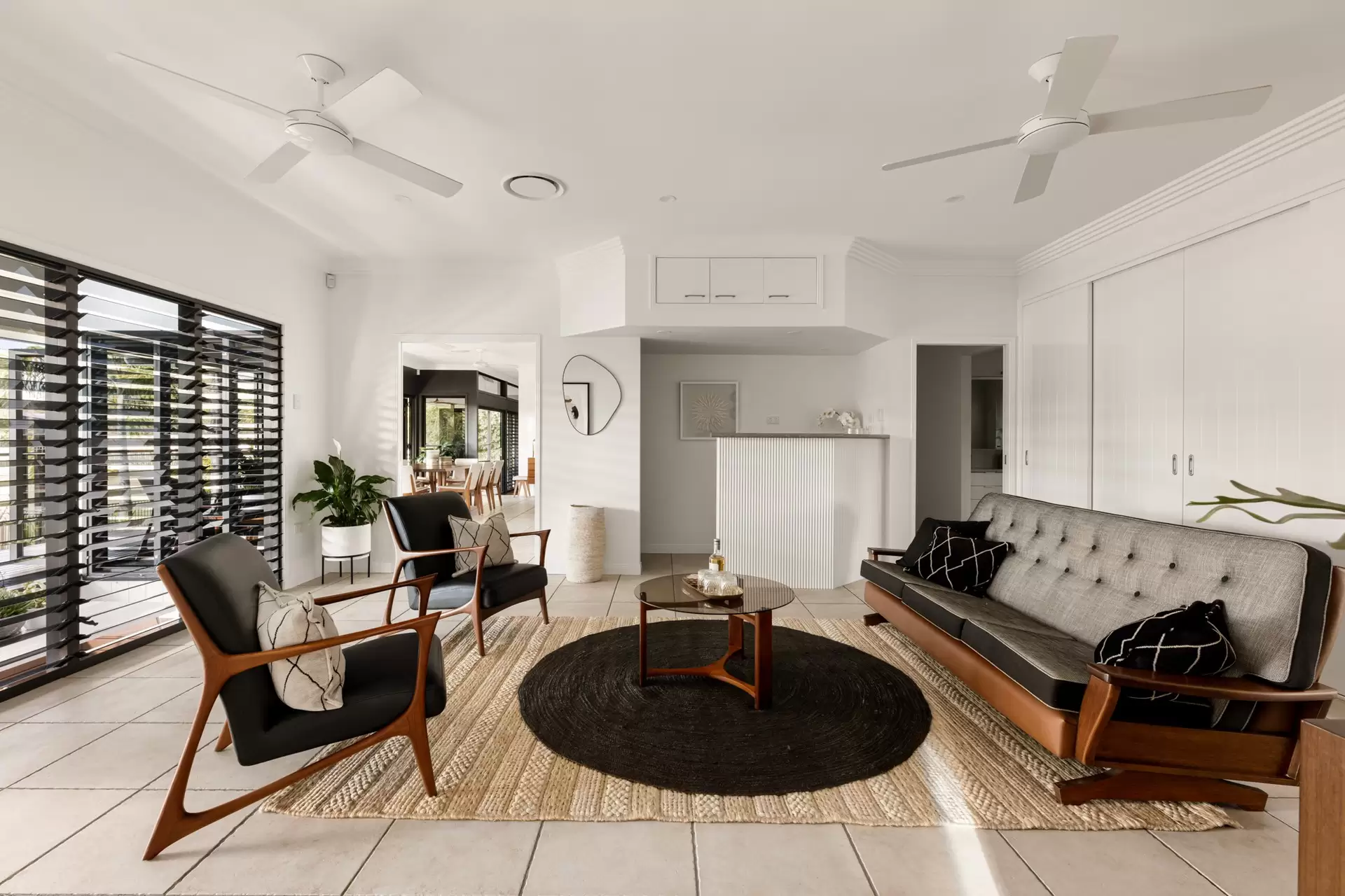 51 St Helens Road, Mitchelton Sold by Queensland Sotheby's International Realty - image 1