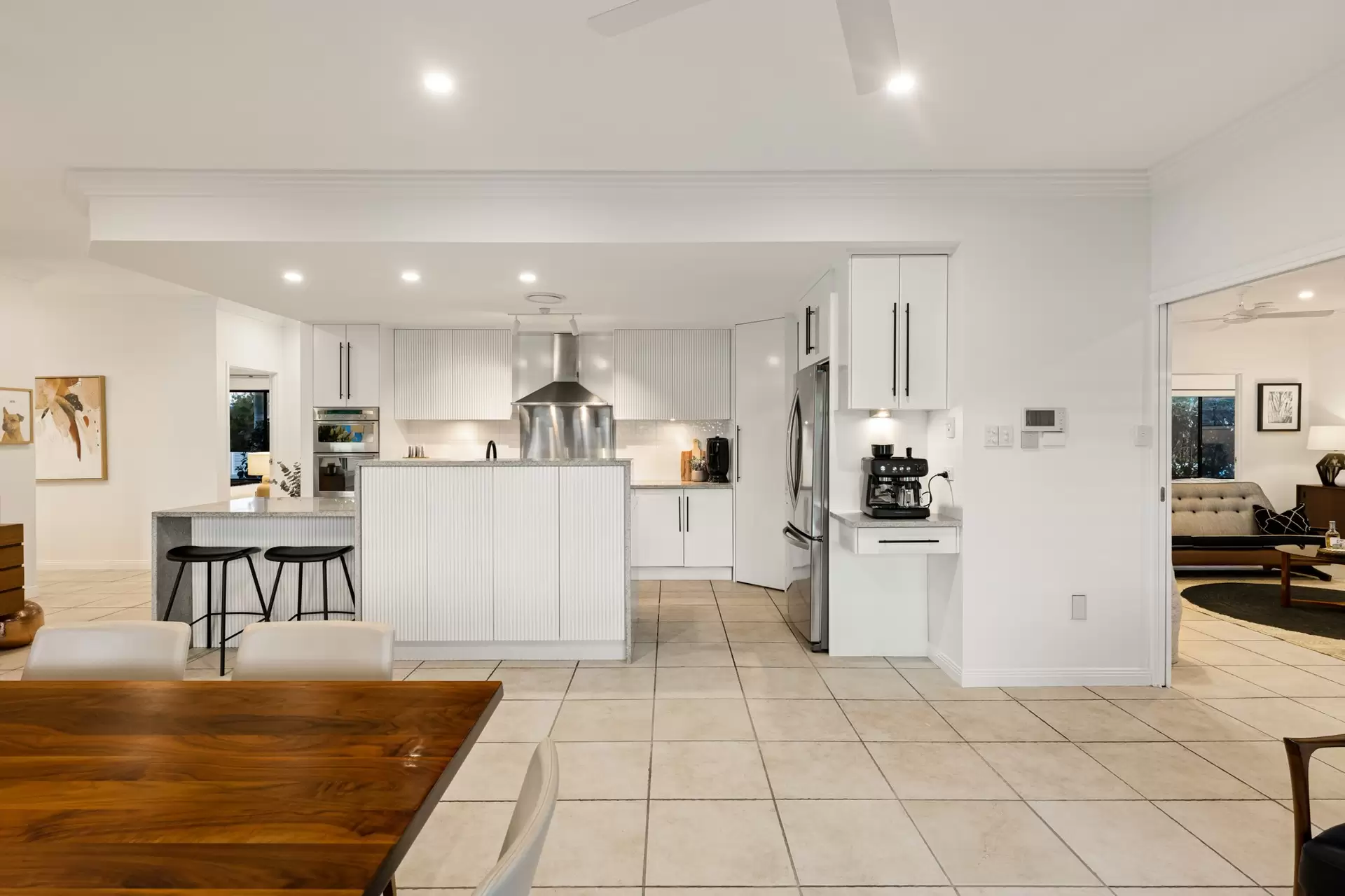 51 St Helens Road, Mitchelton Sold by Queensland Sotheby's International Realty - image 1
