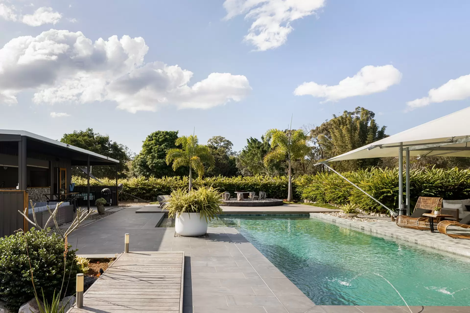 51 St Helens Road, Mitchelton Sold by Queensland Sotheby's International Realty - image 1
