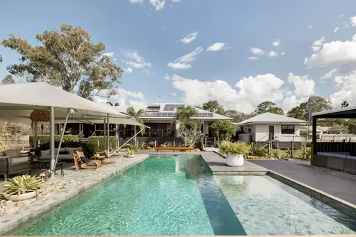 51 St Helens Road, Mitchelton Sold by 