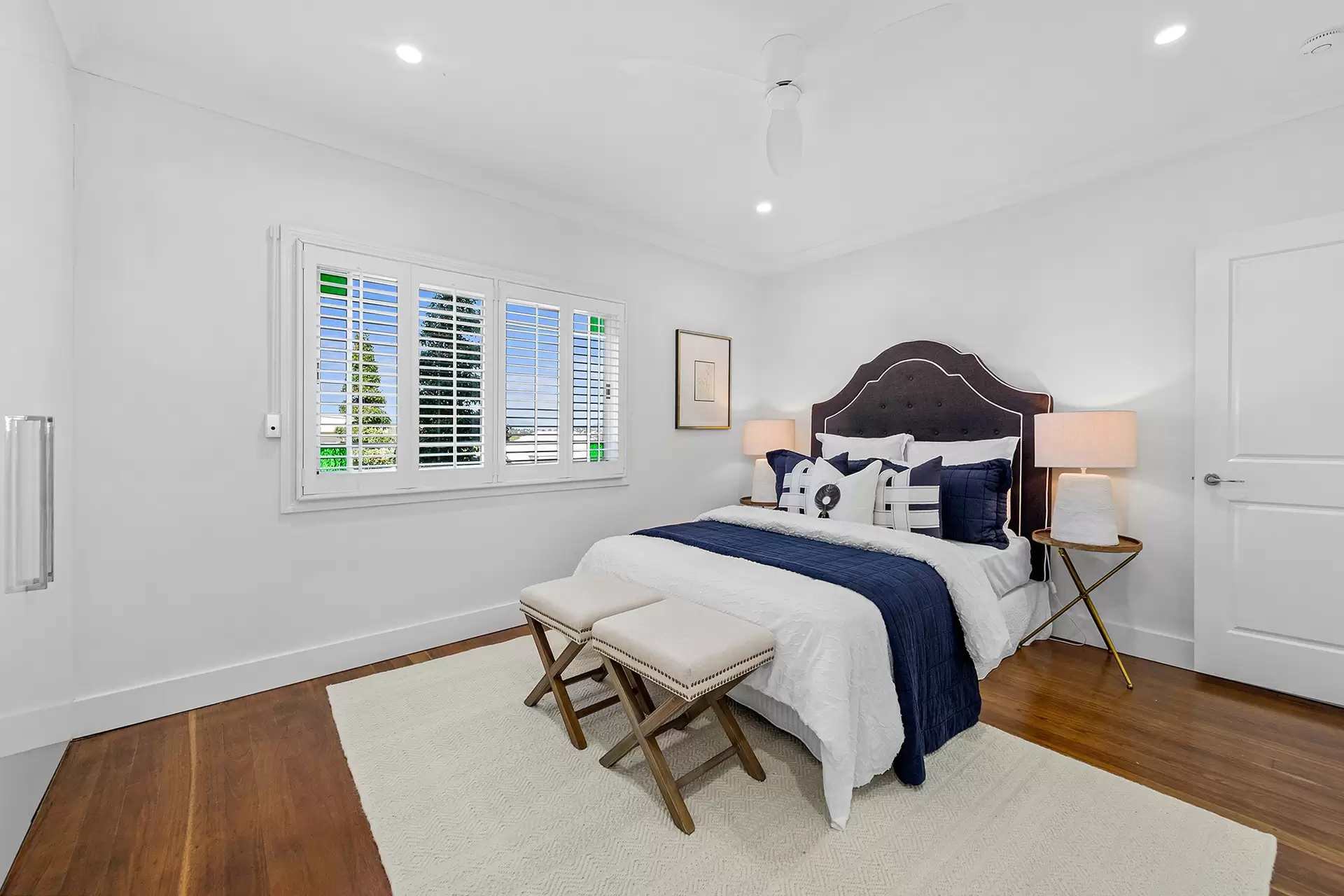 27 Westwood Street, Wavell Heights Sold by Queensland Sotheby's International Realty - image 1