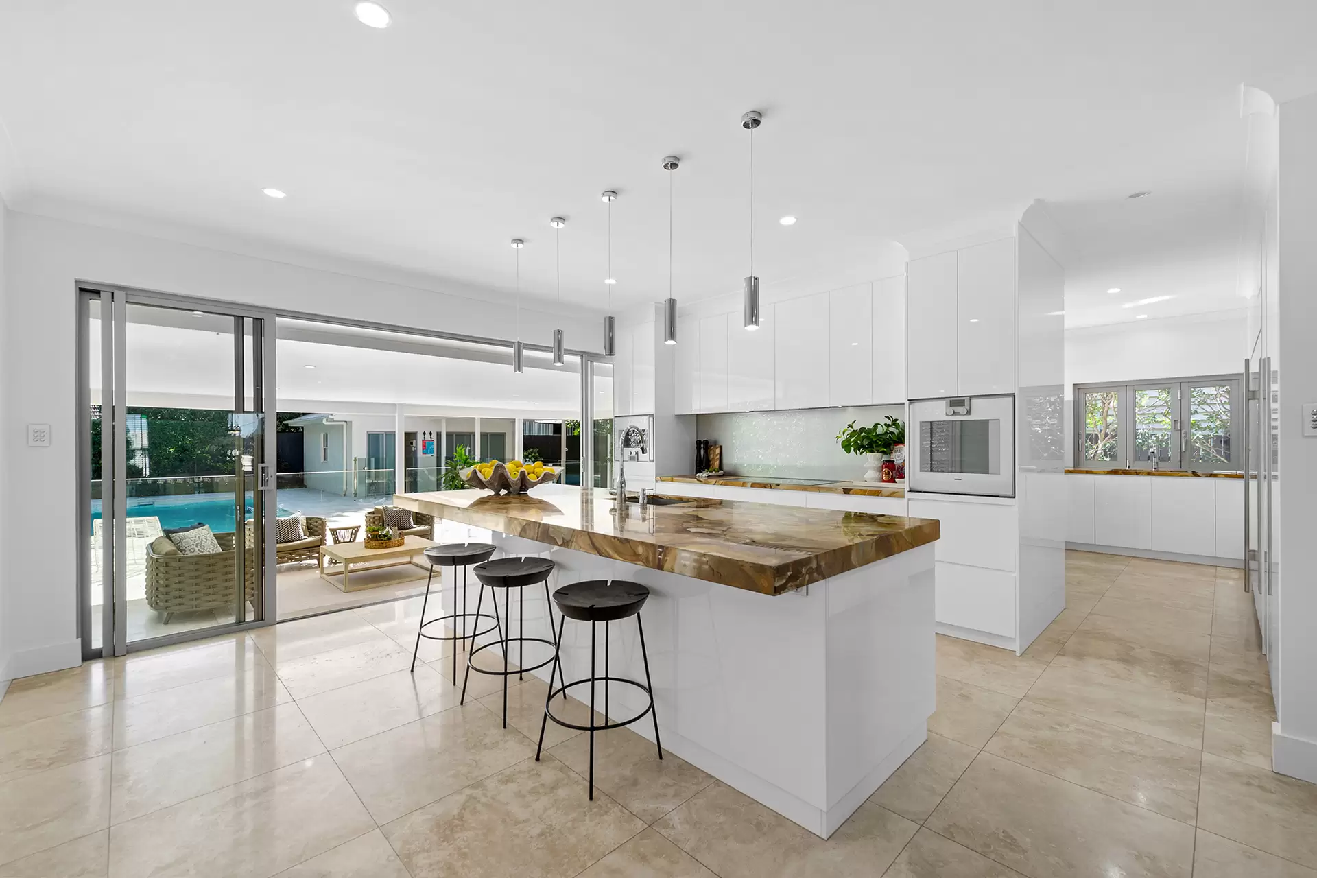 27 Westwood Street, Wavell Heights Sold by Queensland Sotheby's International Realty - image 1