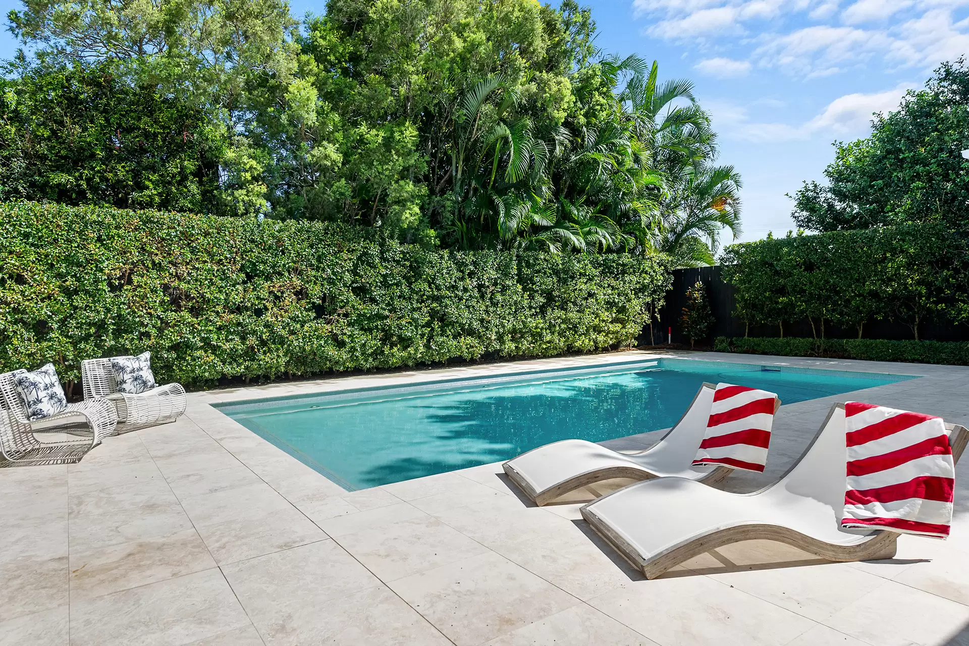 27 Westwood Street, Wavell Heights Sold by Queensland Sotheby's International Realty - image 1