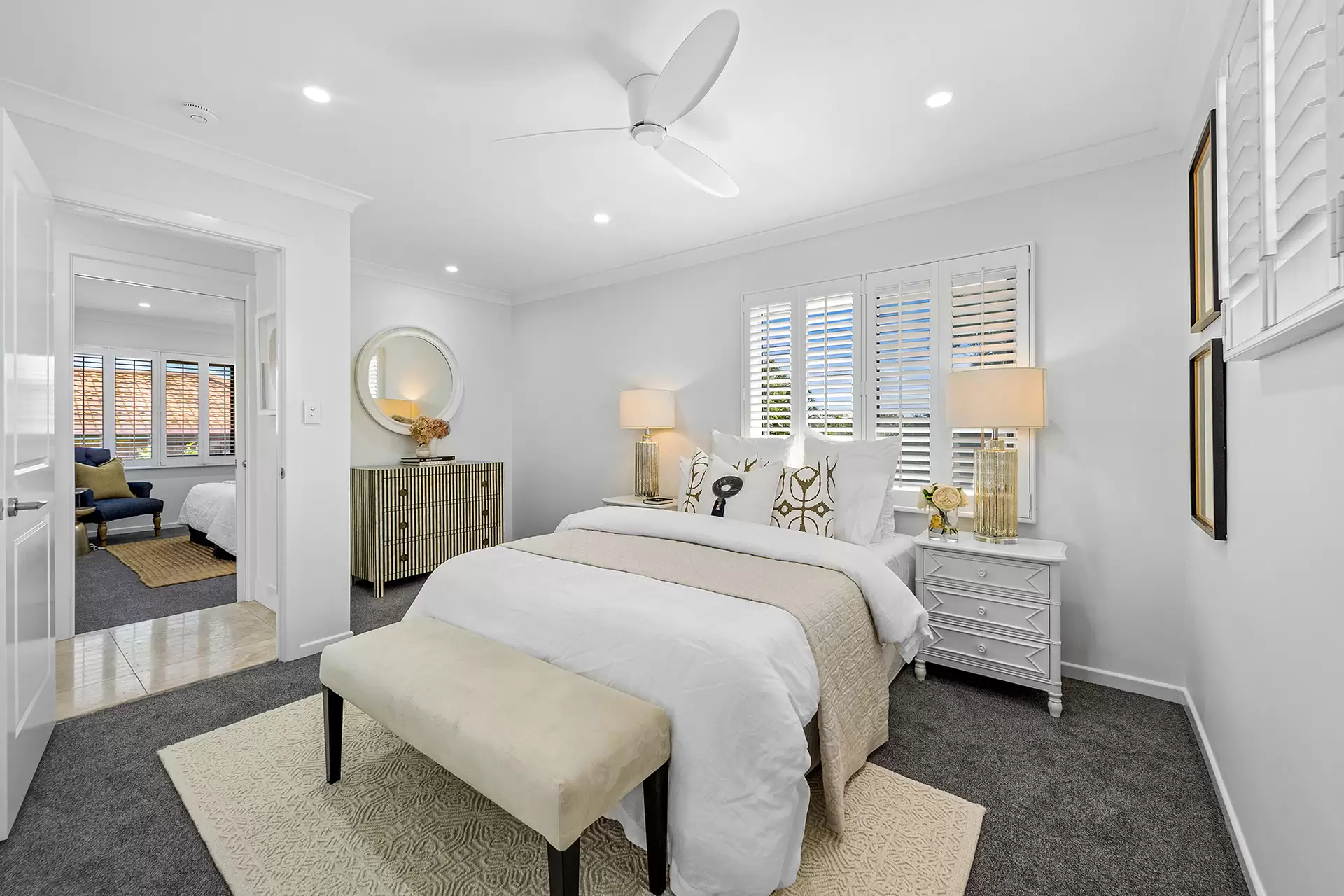 27 Westwood Street, Wavell Heights Sold by Queensland Sotheby's International Realty - image 1