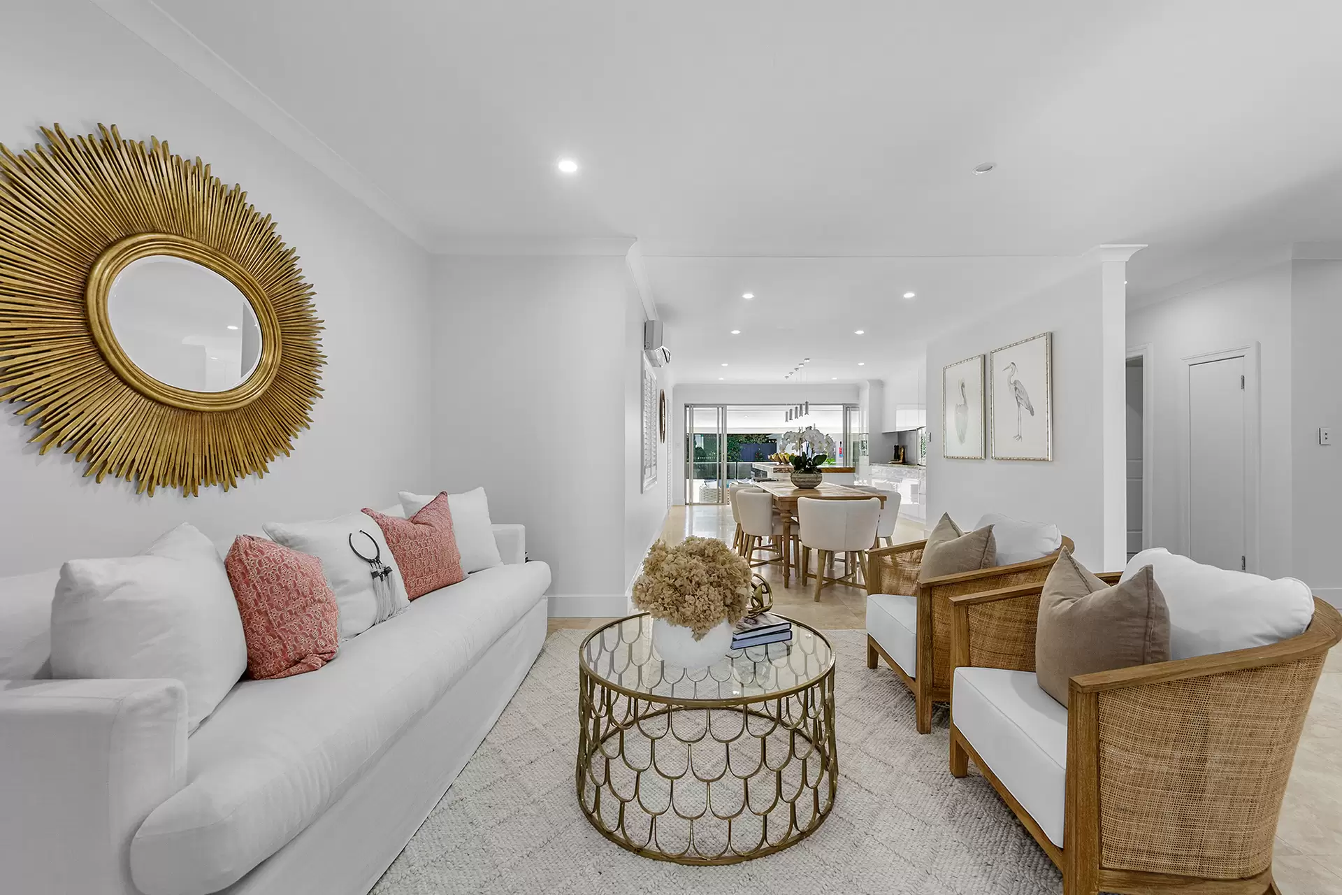 27 Westwood Street, Wavell Heights Sold by Queensland Sotheby's International Realty - image 1