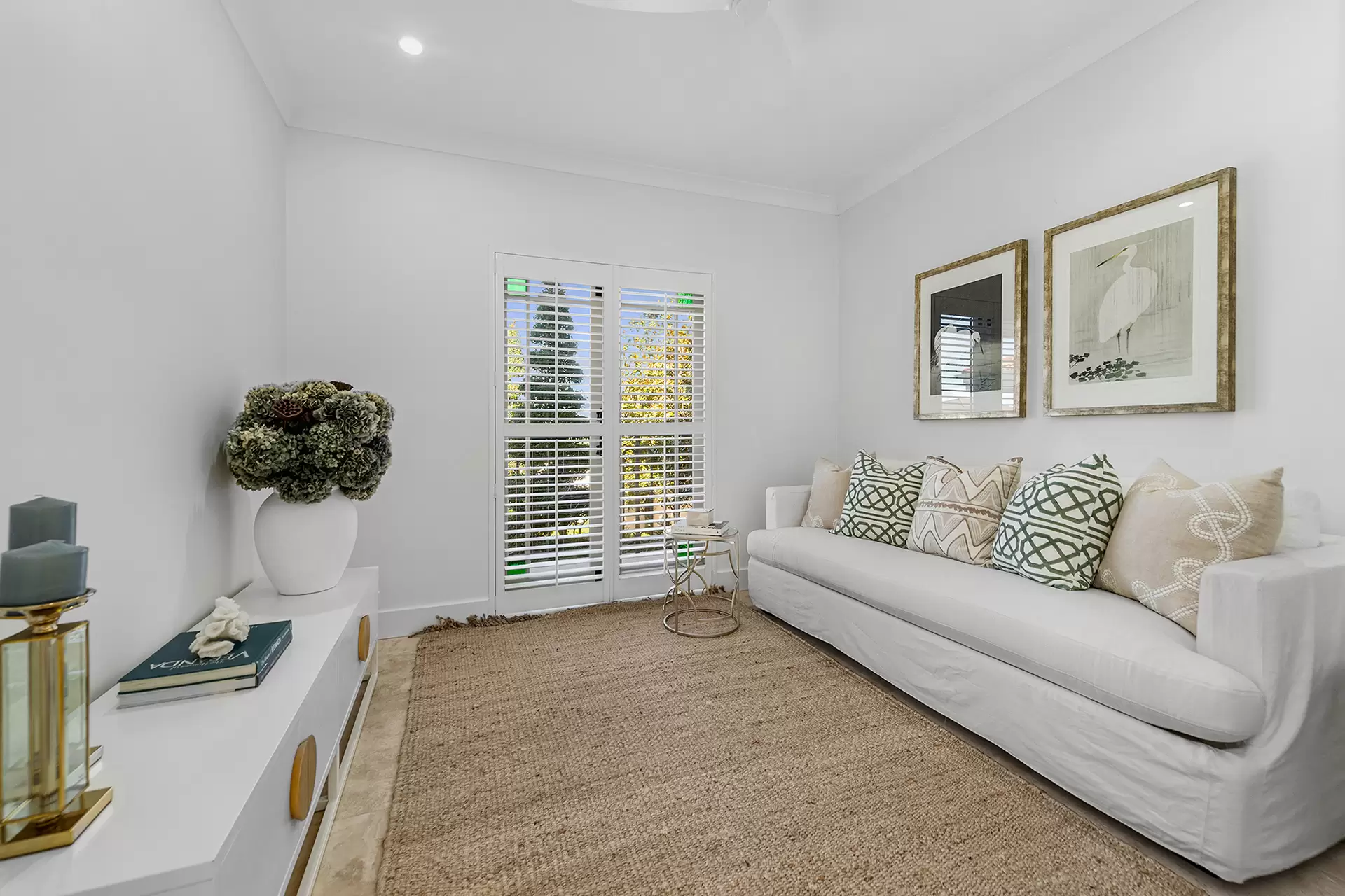 27 Westwood Street, Wavell Heights Sold by Queensland Sotheby's International Realty - image 1