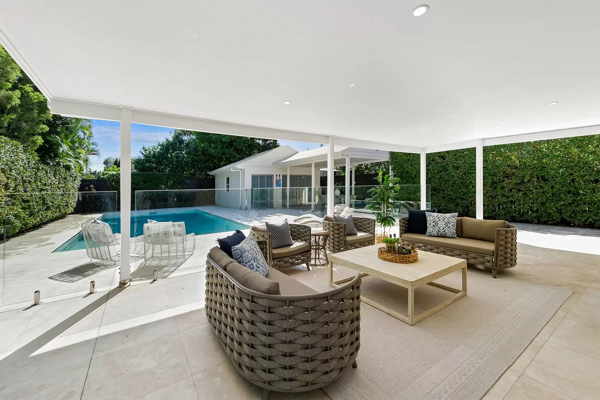 27 Westwood Street, Wavell Heights Sold by  - image 1
