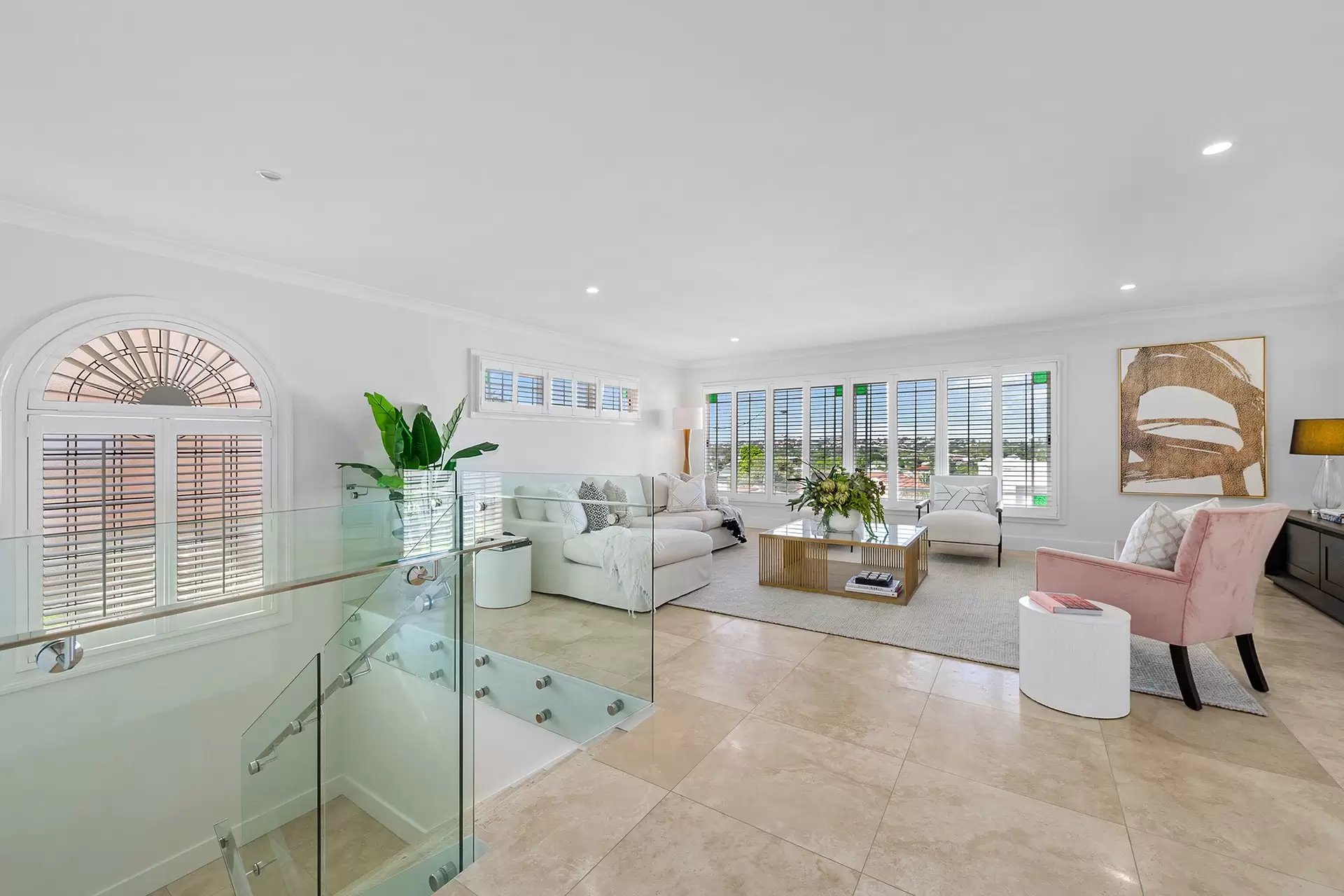 27 Westwood Street, Wavell Heights Sold by  - image 1