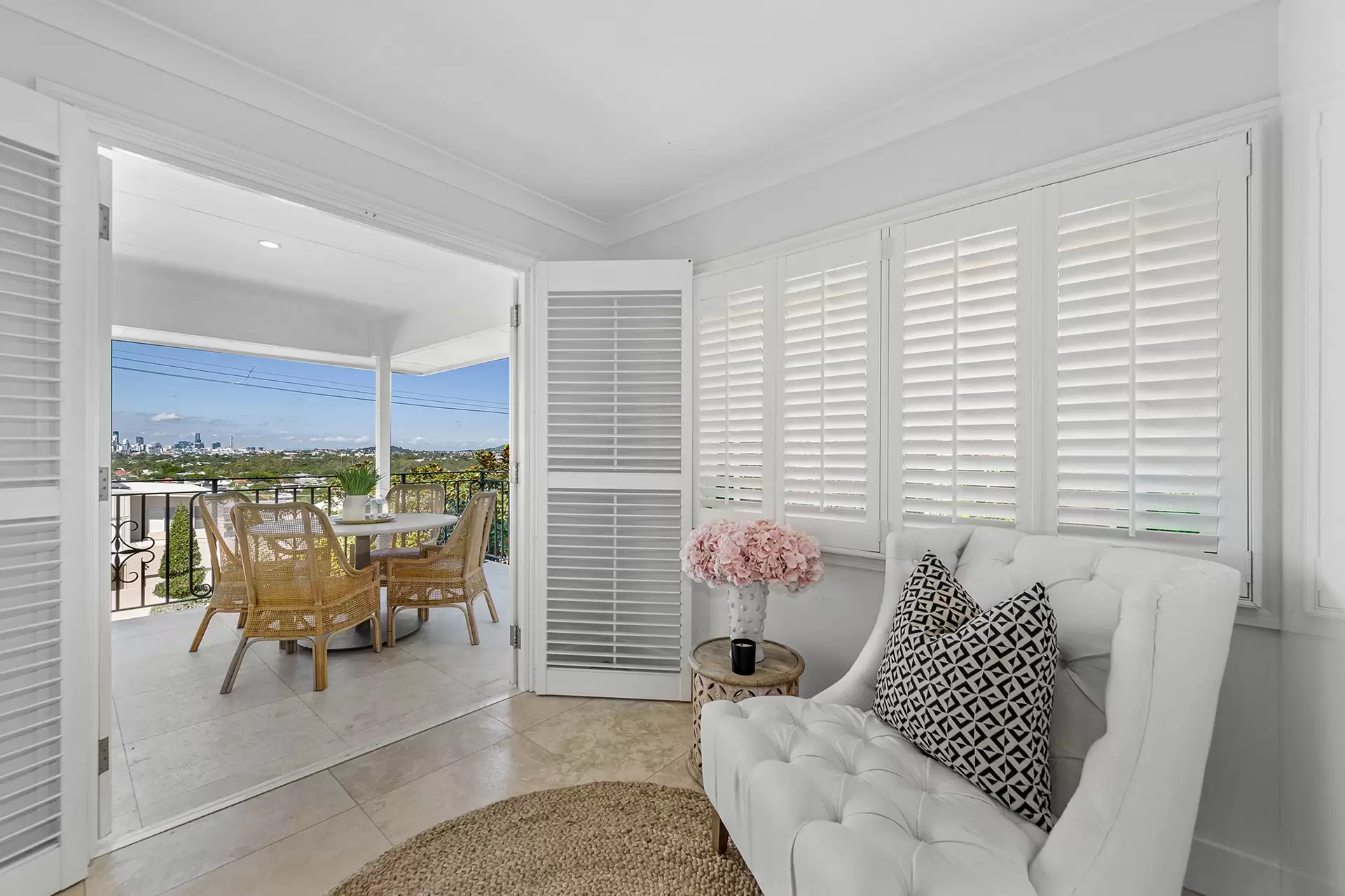 27 Westwood Street, Wavell Heights Sold by  - image 1