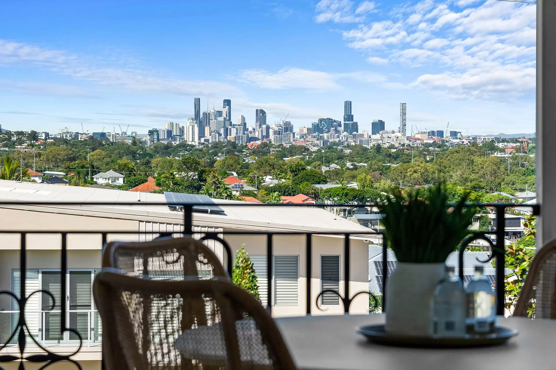 27 Westwood Street, Wavell Heights Sold by  - image 1
