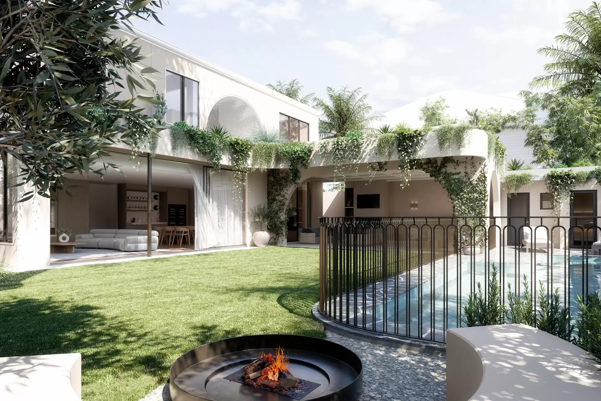 30 Union Street, Clayfield Sold by  - image 1