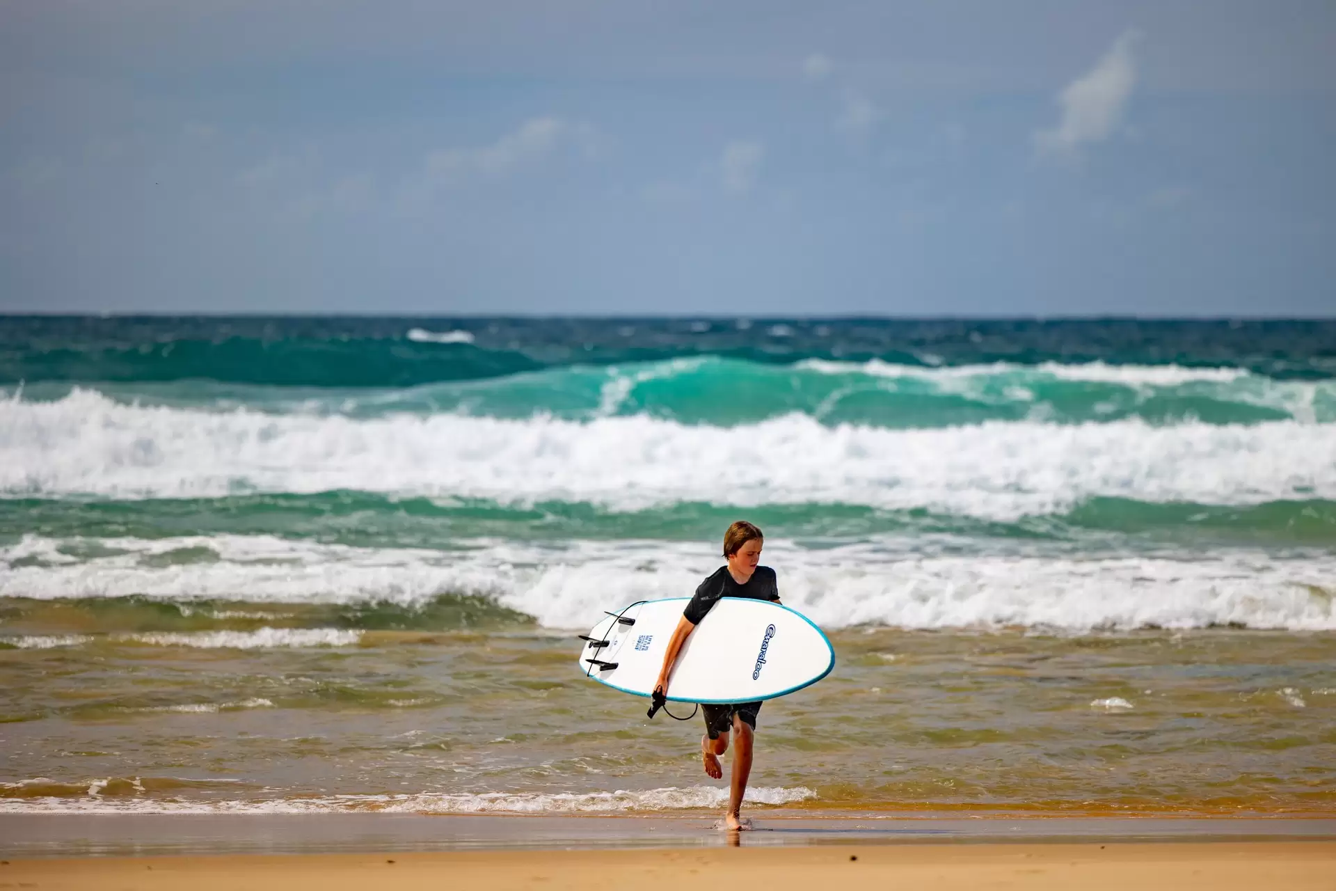 3/17 Advance Place, Sunrise Beach Sold by  - image 1
