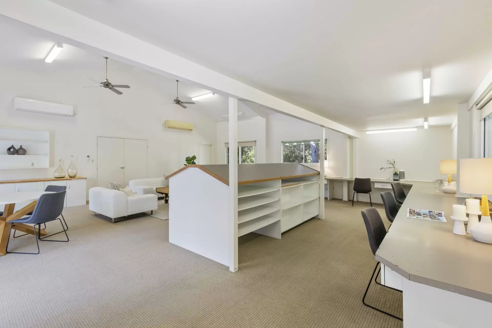 33 Kingsgate Drive, Tinbeerwah Sold by  - image 1