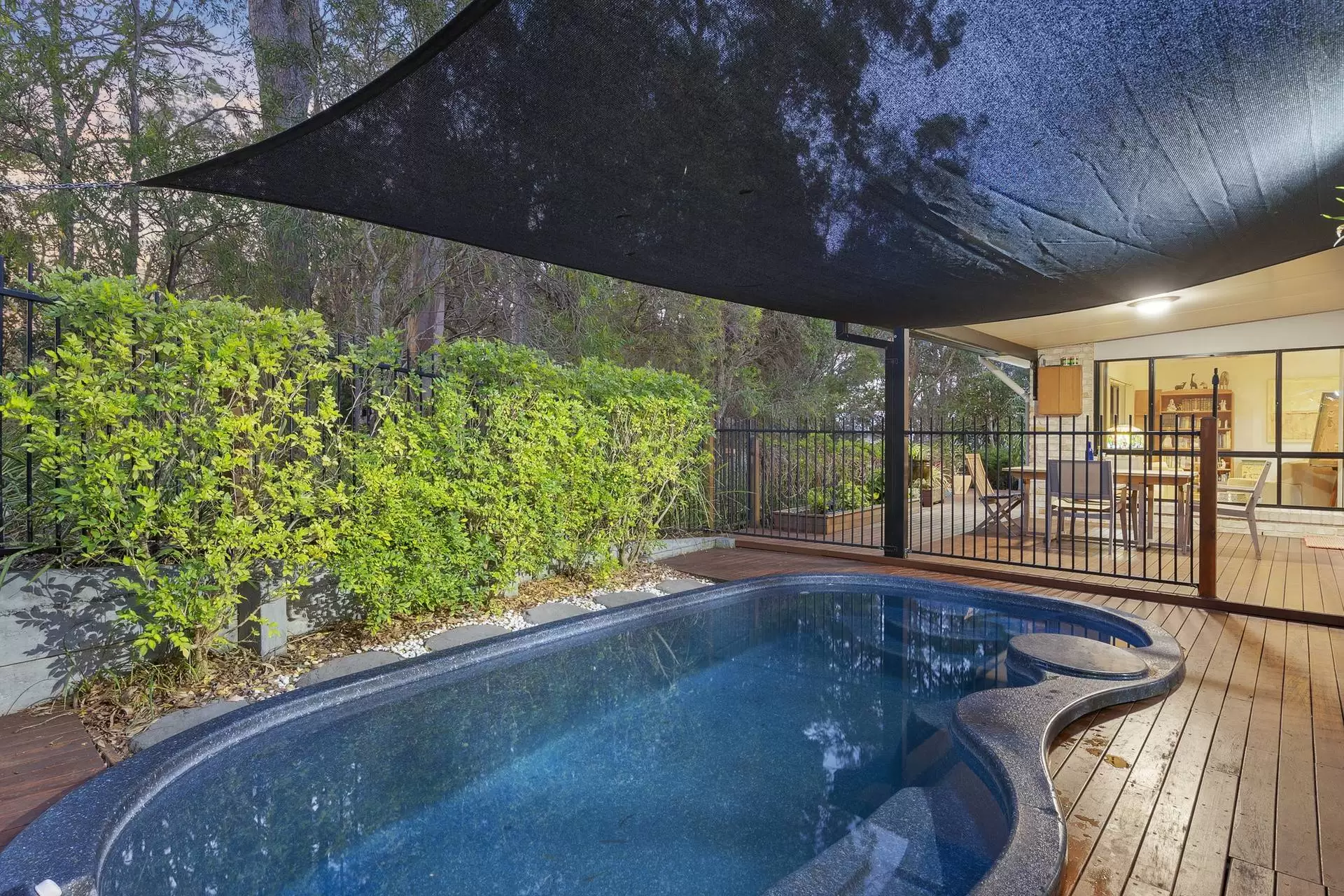 20 Riseborough Terrace, Cleveland Sold by  - image 1