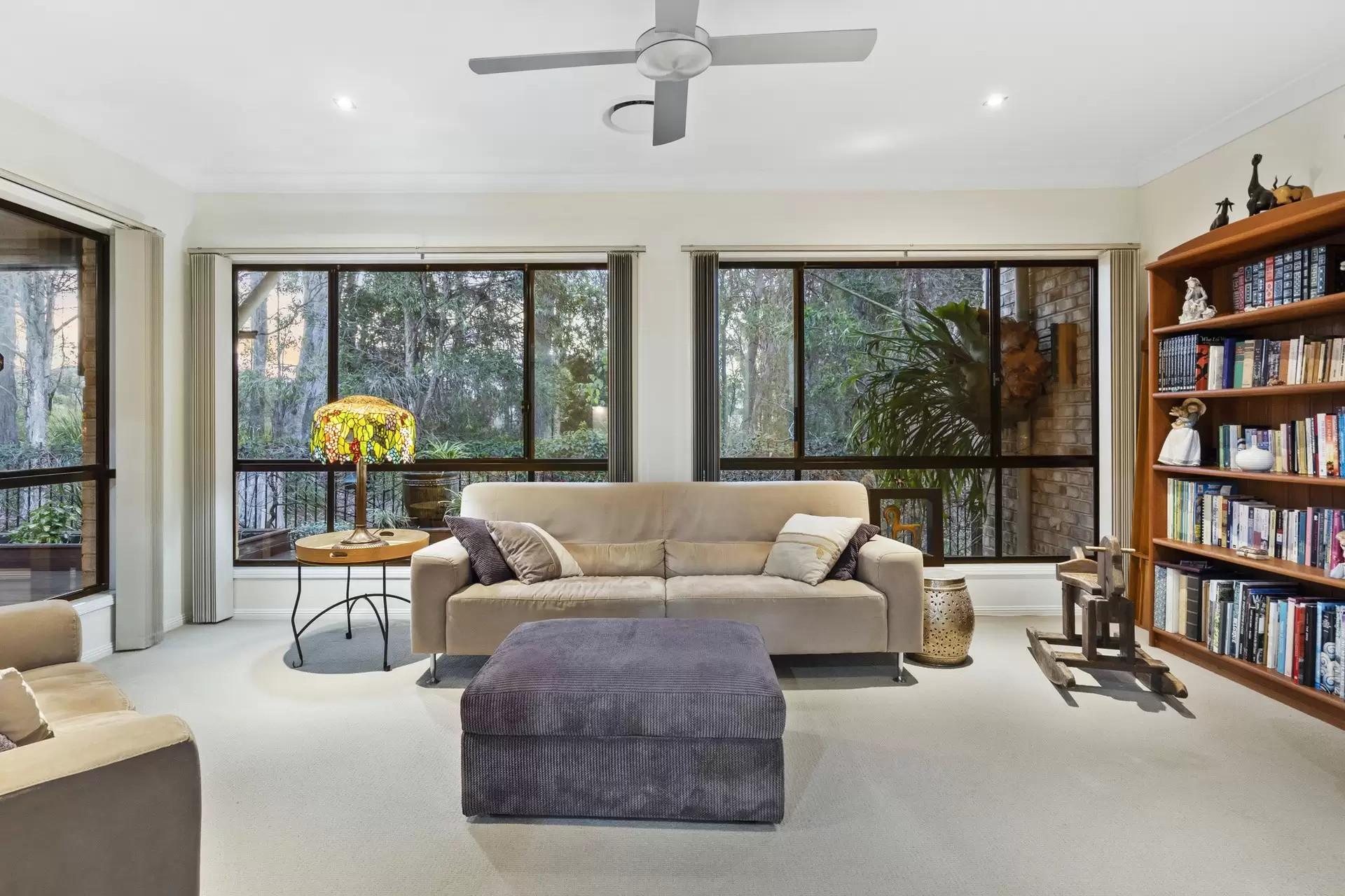 20 Riseborough Terrace, Cleveland Sold by  - image 1