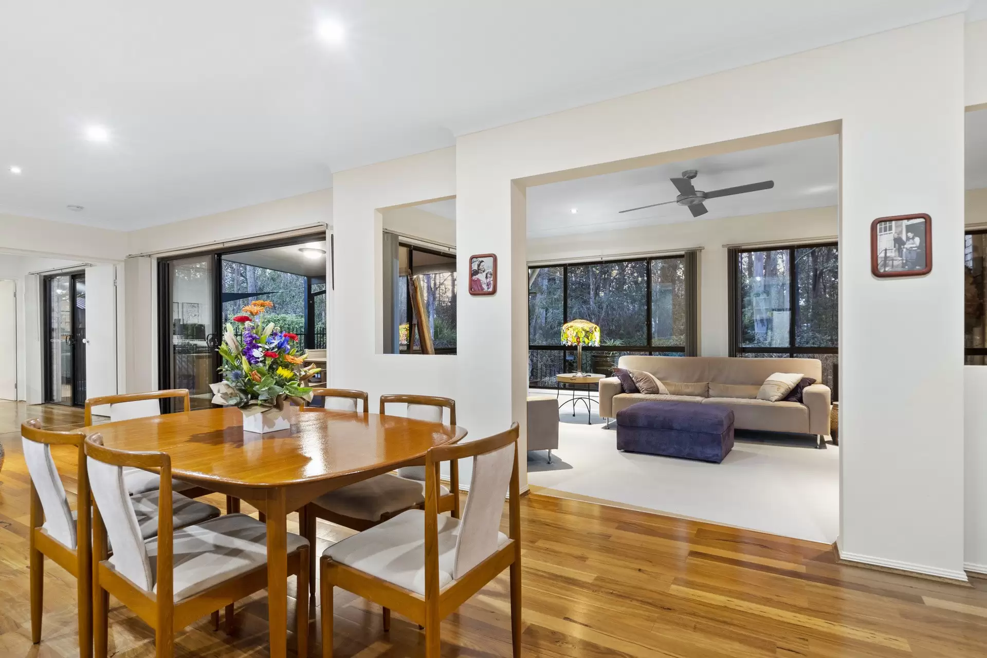 20 Riseborough Terrace, Cleveland Sold by Queensland Sotheby's International Realty - image 1