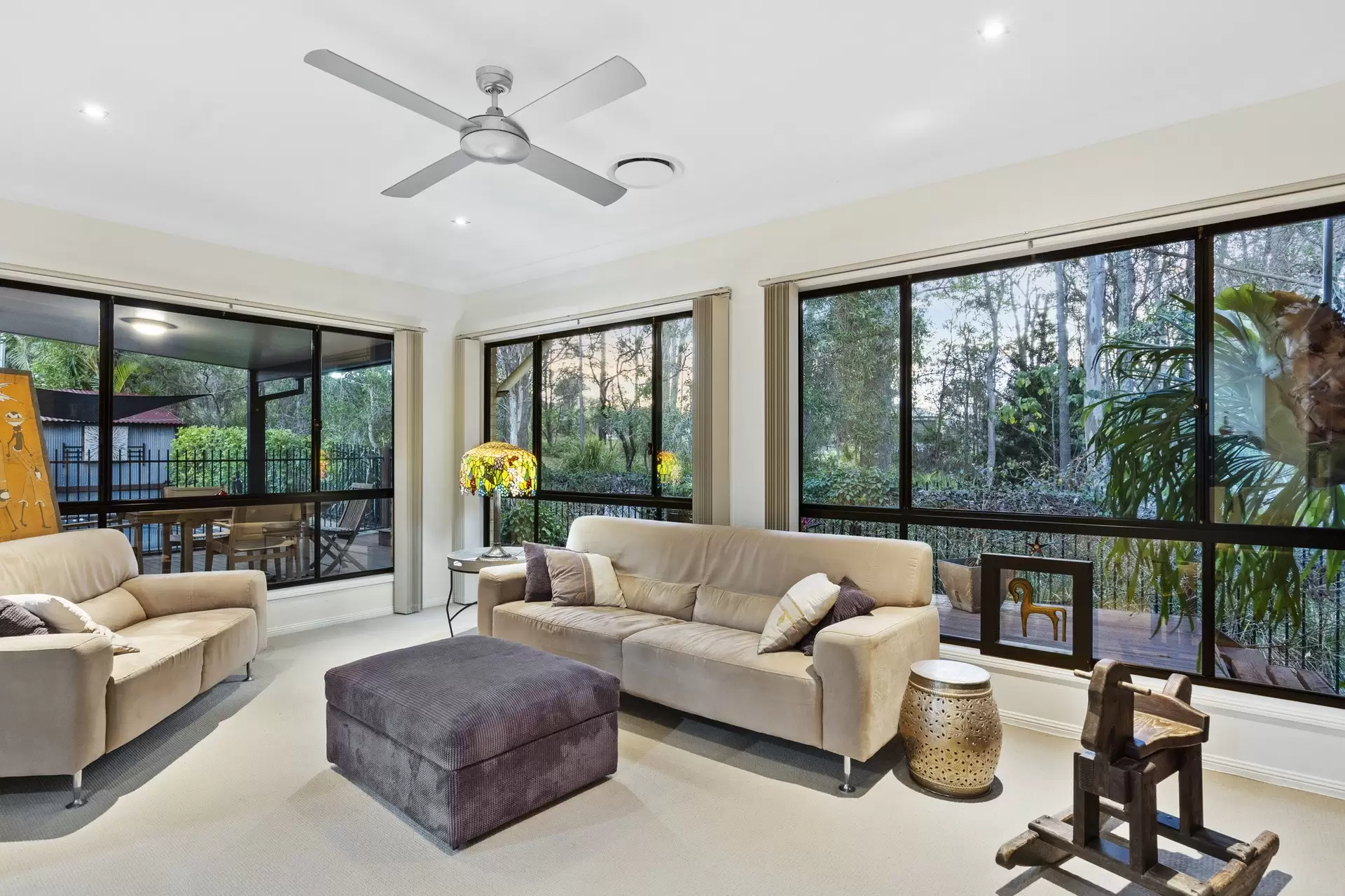 20 Riseborough Terrace, Cleveland Sold by  - image 1