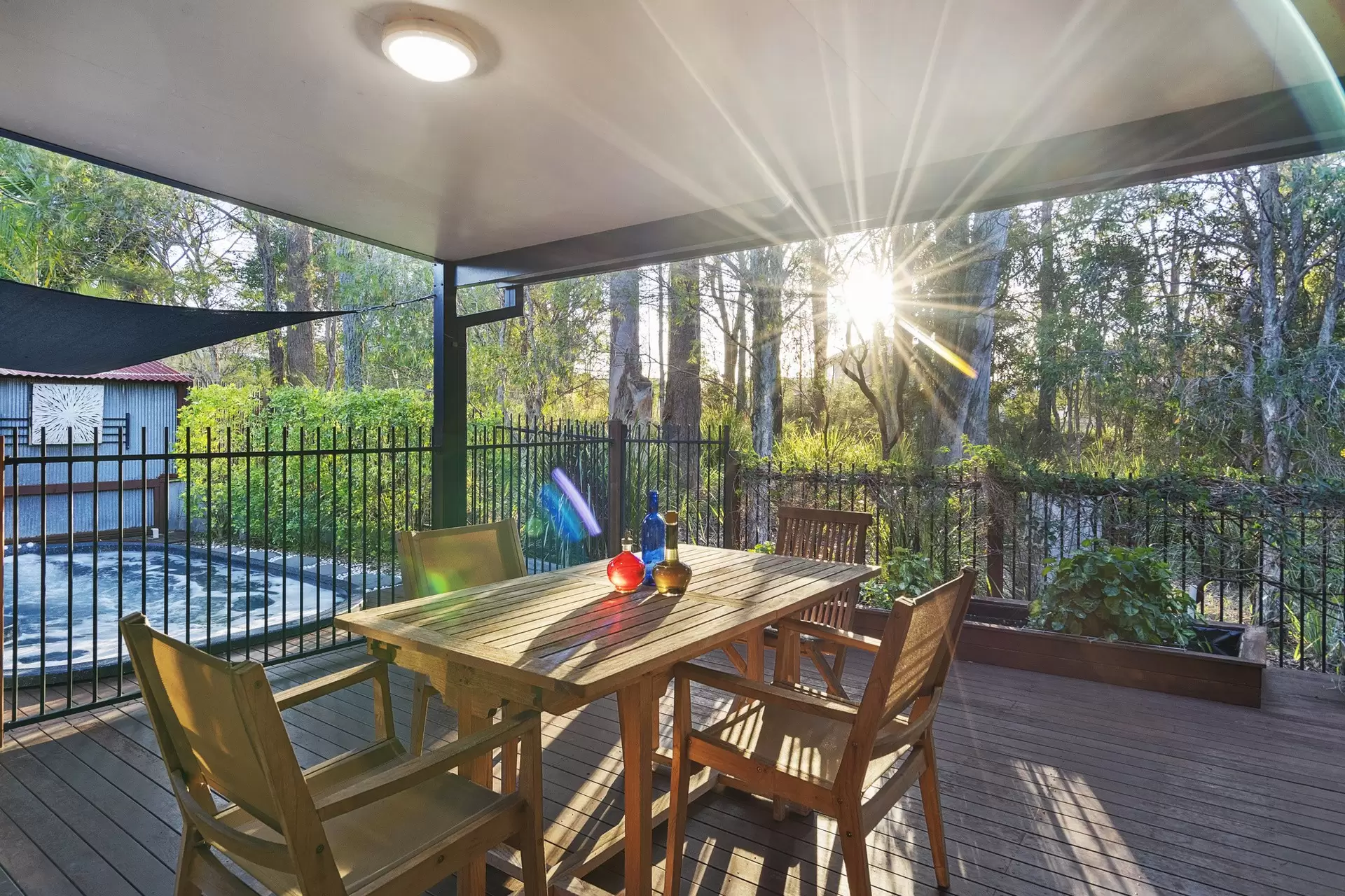 20 Riseborough Terrace, Cleveland Sold by Queensland Sotheby's International Realty - image 1