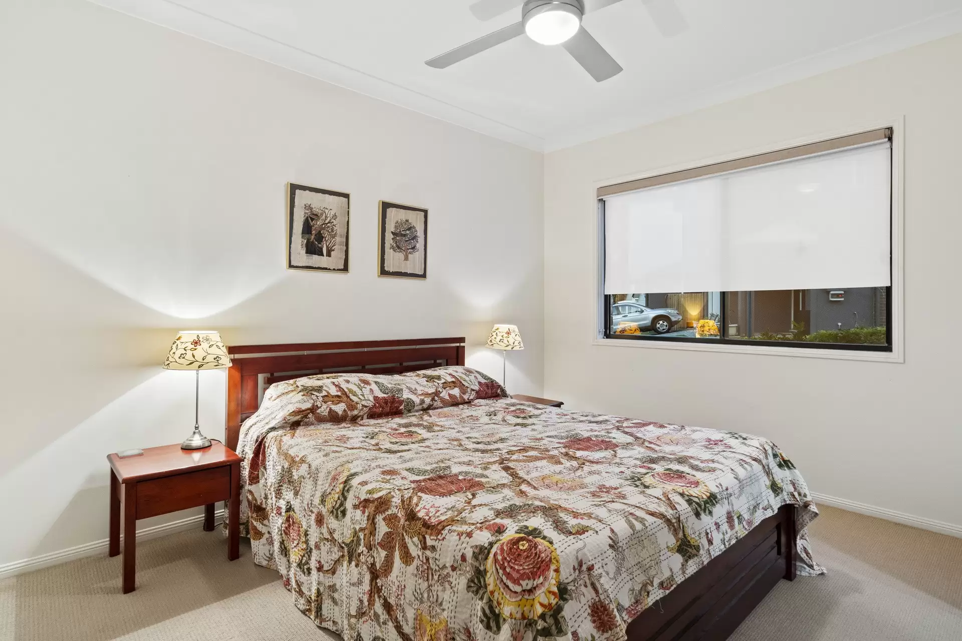 20 Riseborough Terrace, Cleveland Sold by Queensland Sotheby's International Realty - image 1