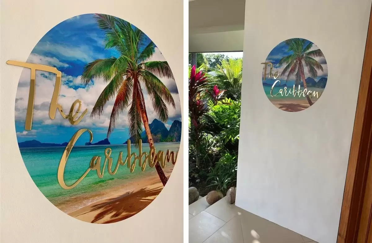 31 Ulysses Avenue, Port Douglas Sold by Queensland Sotheby's International Realty - image 1