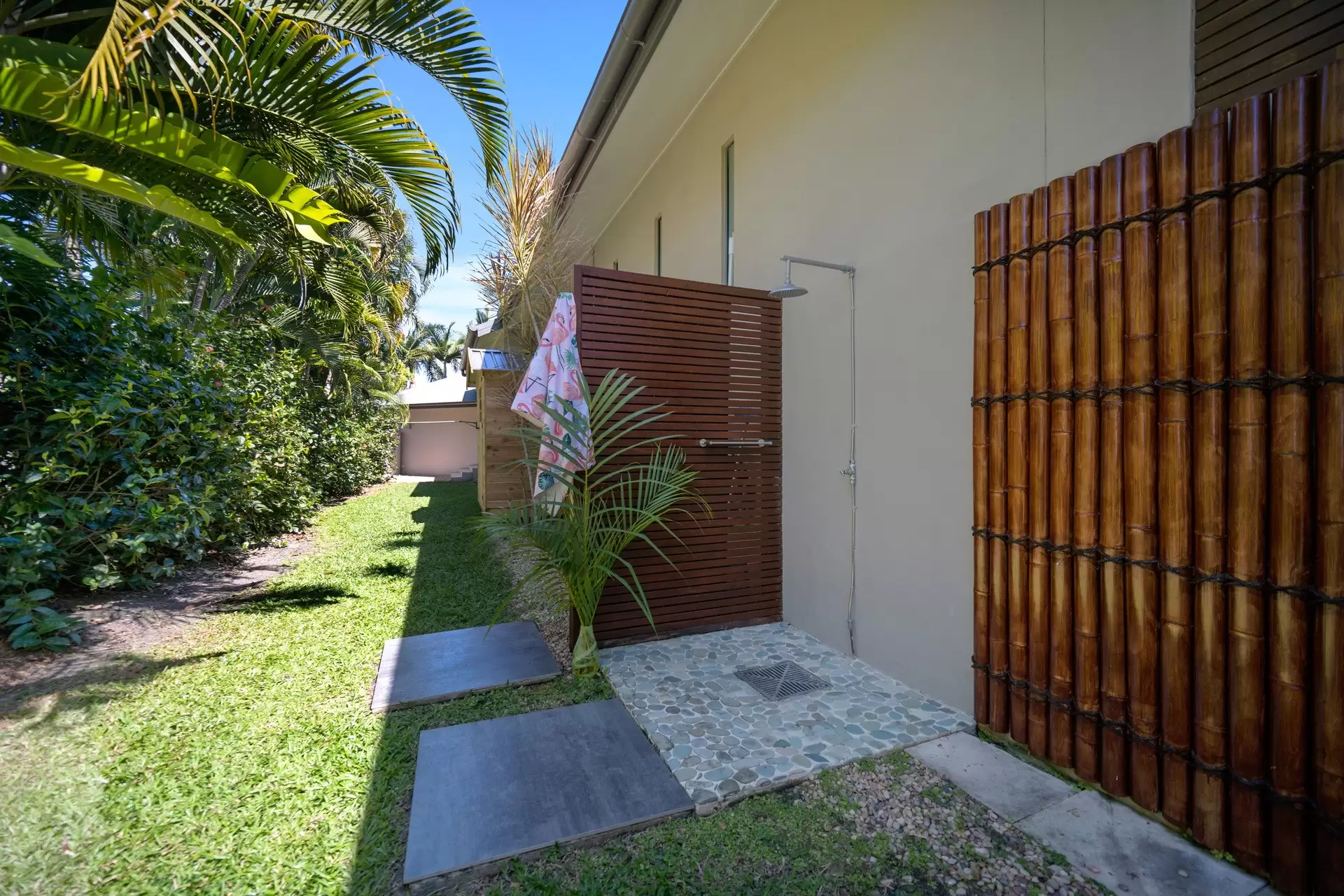 31 Ulysses Avenue, Port Douglas Sold by Queensland Sotheby's International Realty - image 1
