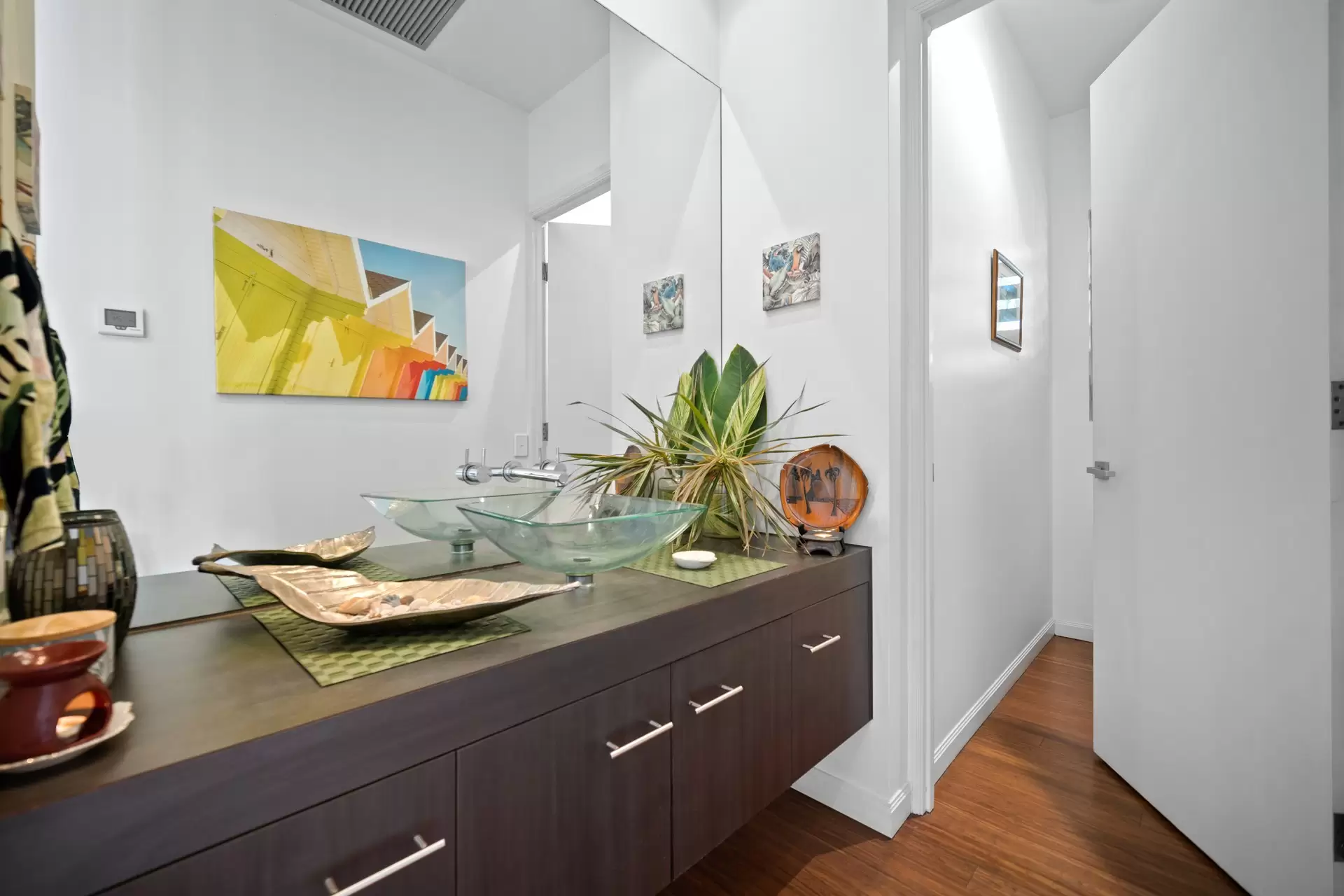 31 Ulysses Avenue, Port Douglas Sold by Queensland Sotheby's International Realty - image 1