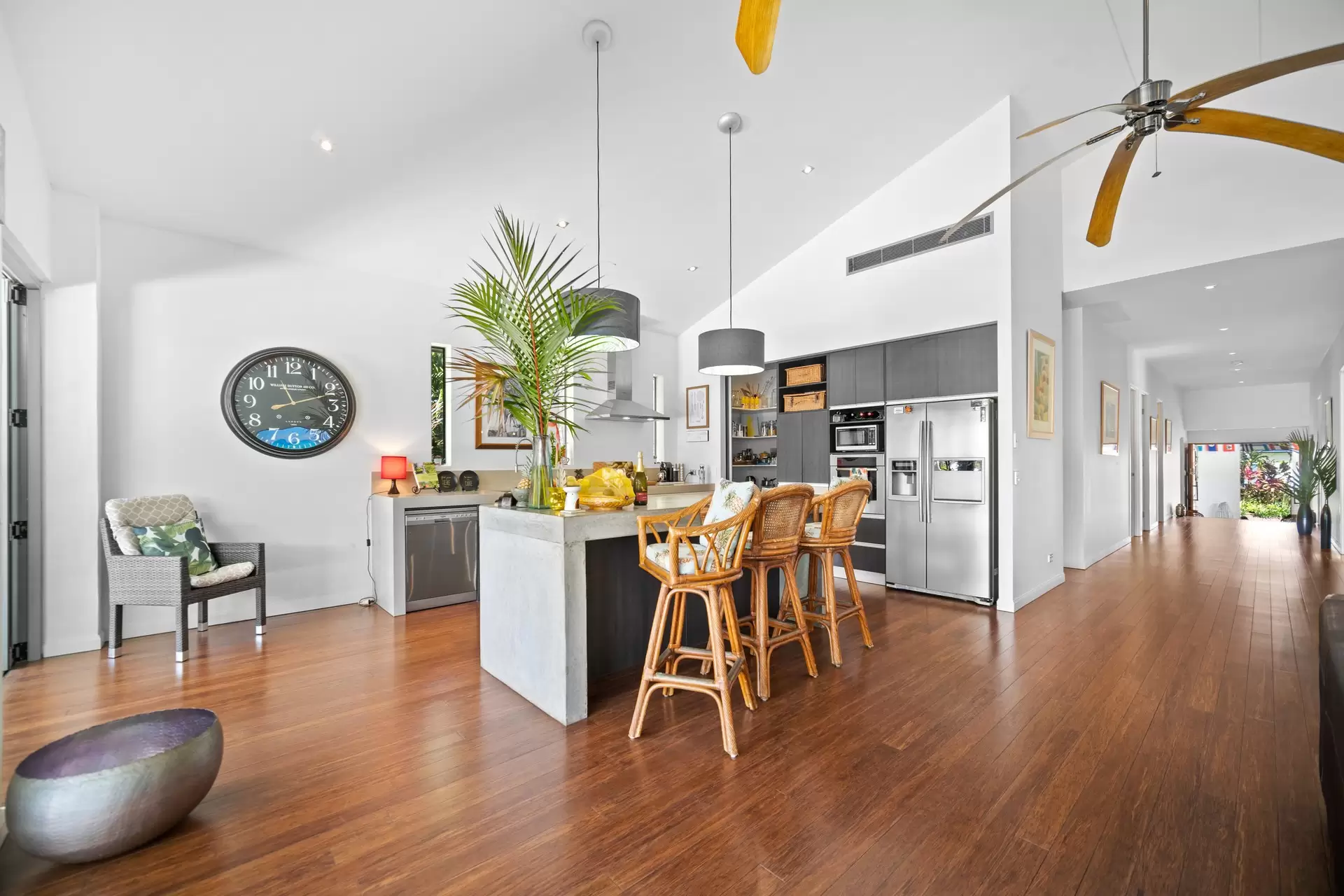 31 Ulysses Avenue, Port Douglas Sold by Queensland Sotheby's International Realty - image 1