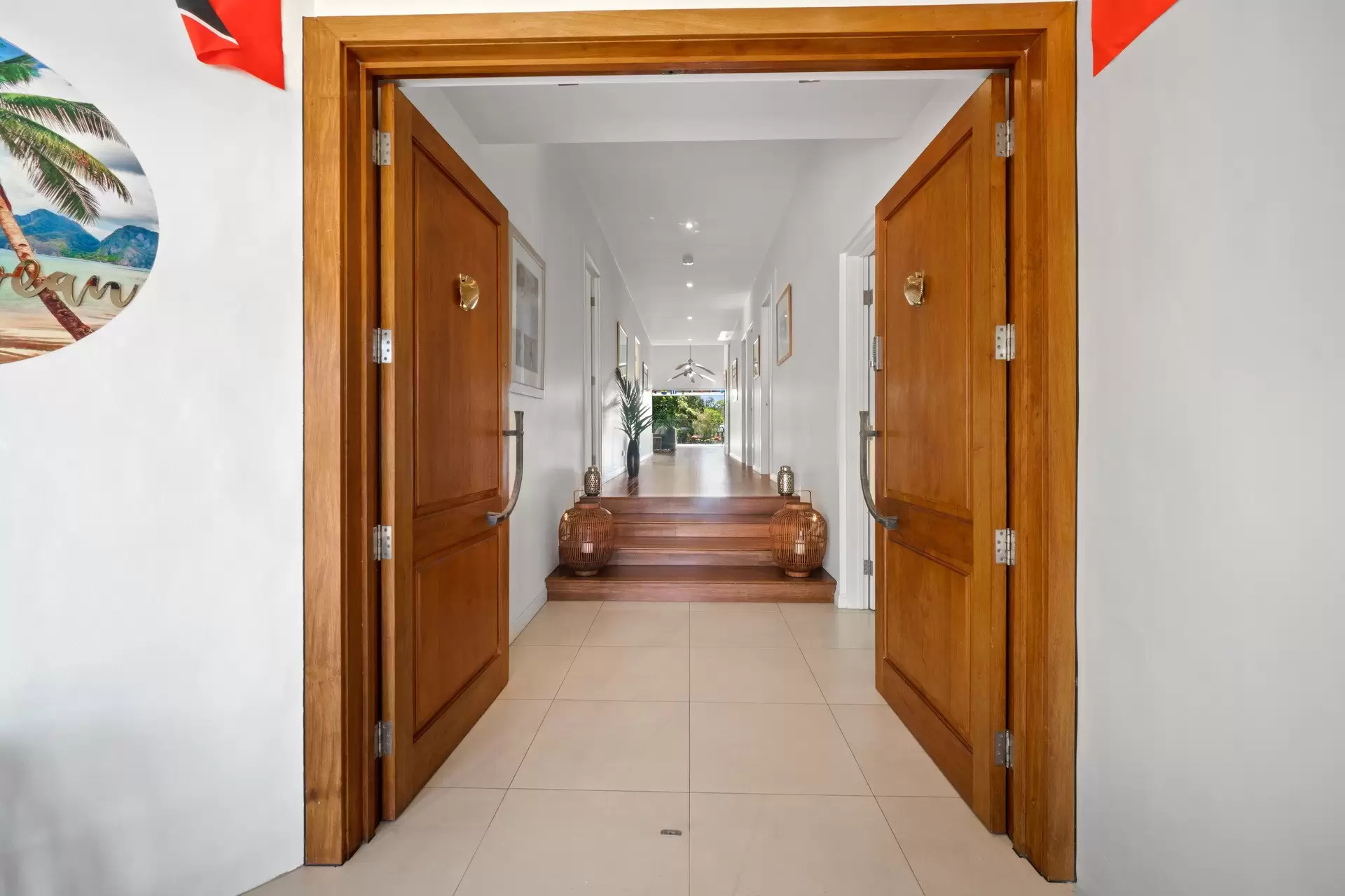 31 Ulysses Avenue, Port Douglas Sold by Queensland Sotheby's International Realty - image 1
