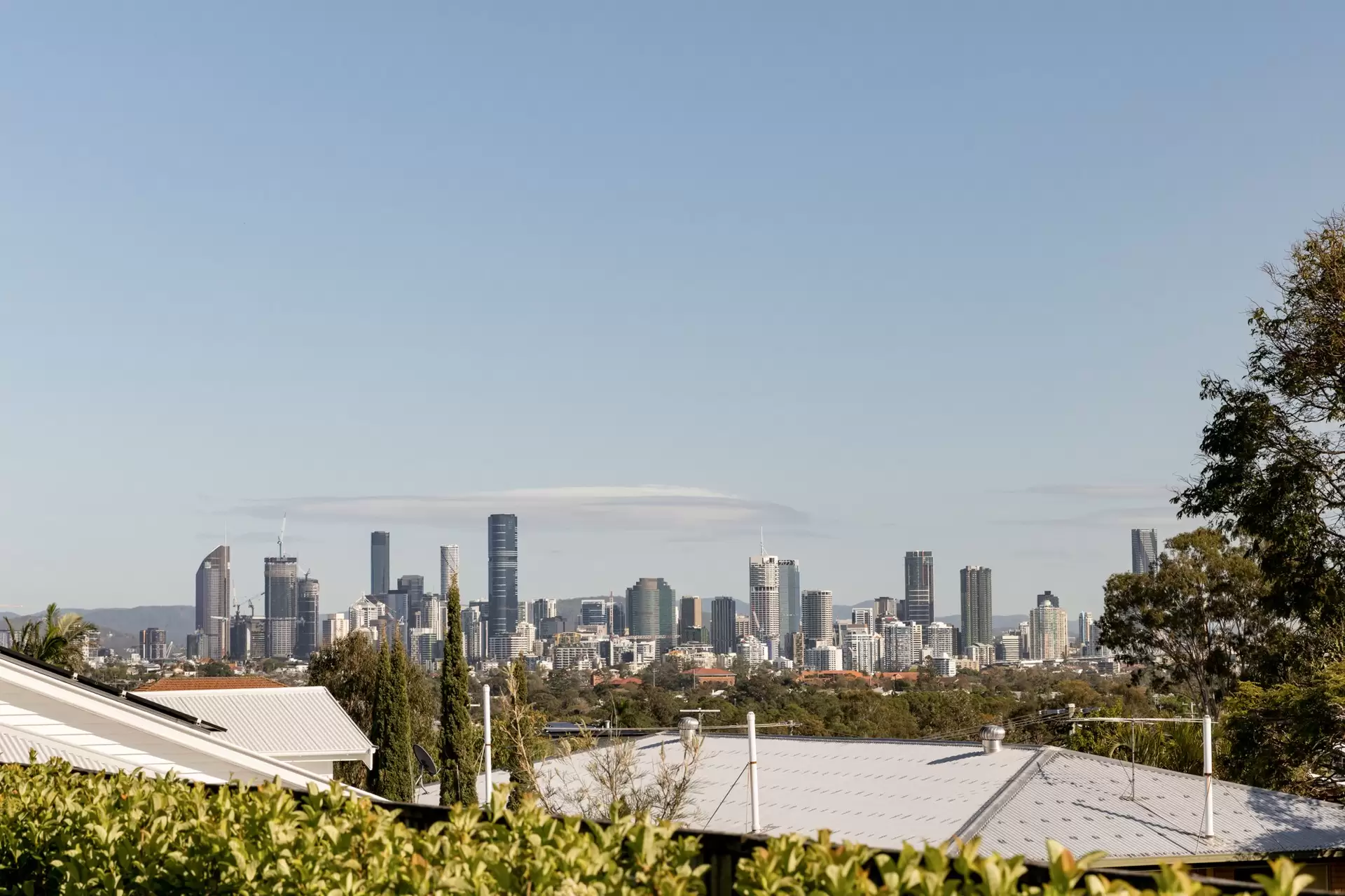 91 Princess Street, Camp Hill Sold by Queensland Sotheby's International Realty - image 1