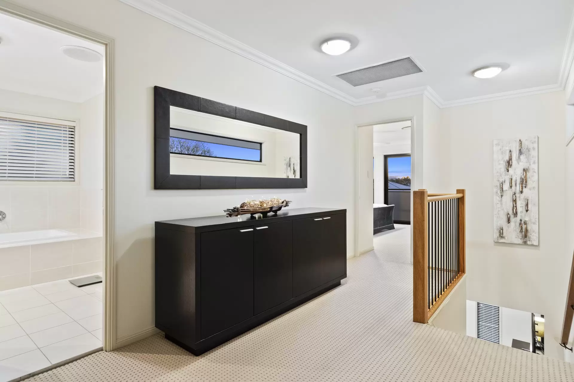 11 Moreton Road, Thornlands Sold by Queensland Sotheby's International Realty - image 1