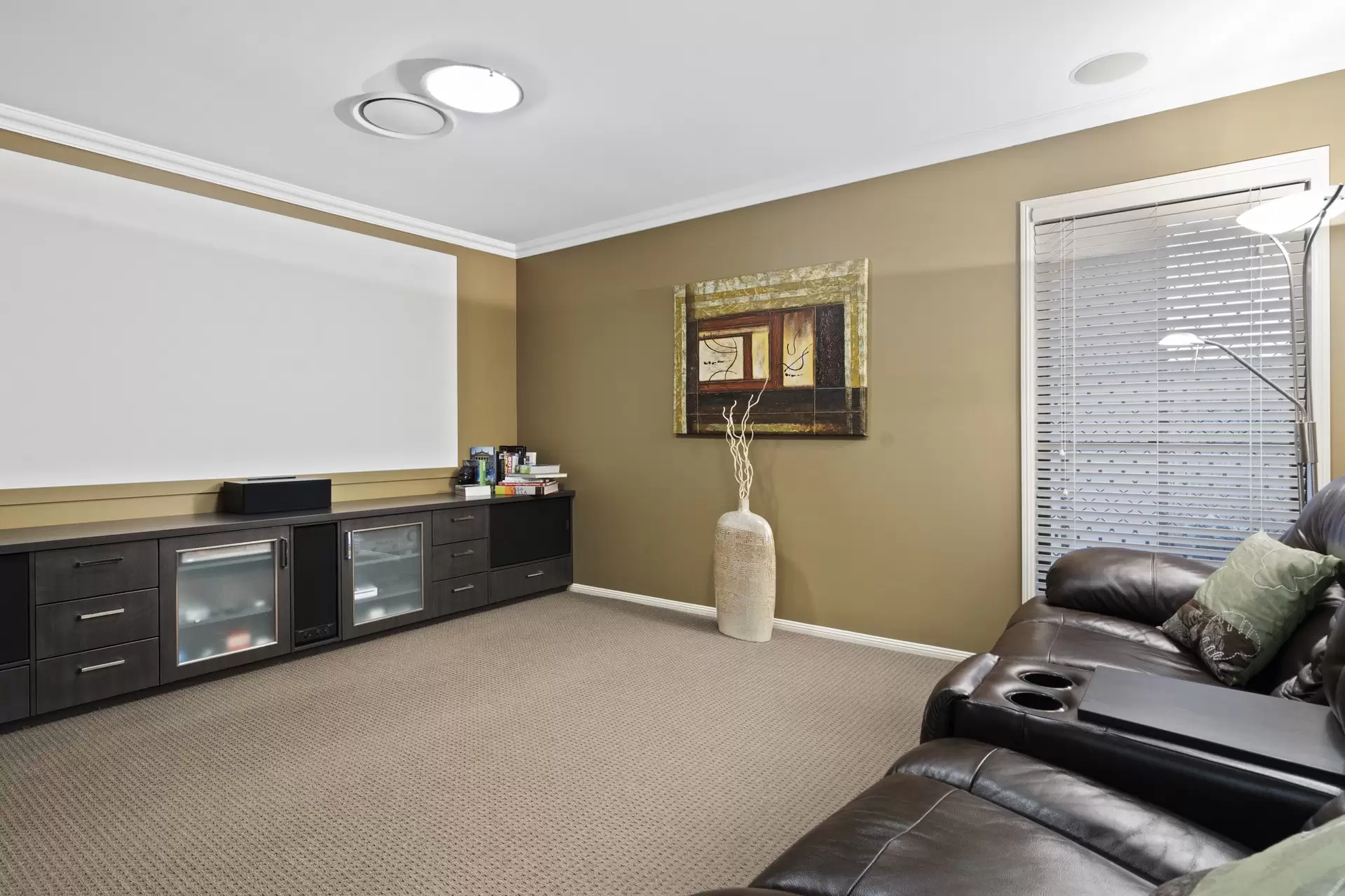 11 Moreton Road, Thornlands Sold by  - image 1