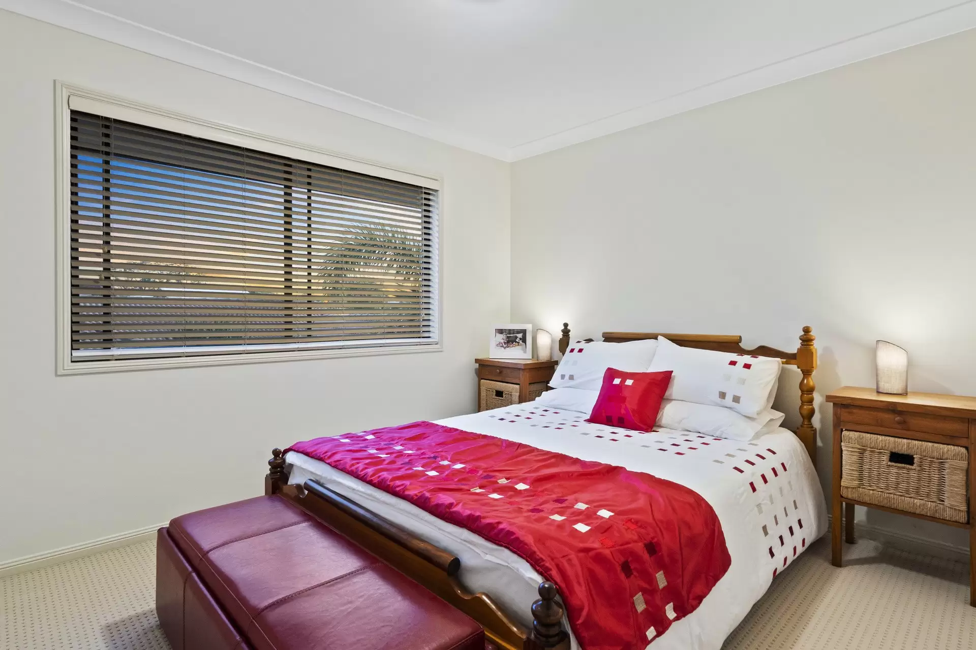 11 Moreton Road, Thornlands Sold by Queensland Sotheby's International Realty - image 1