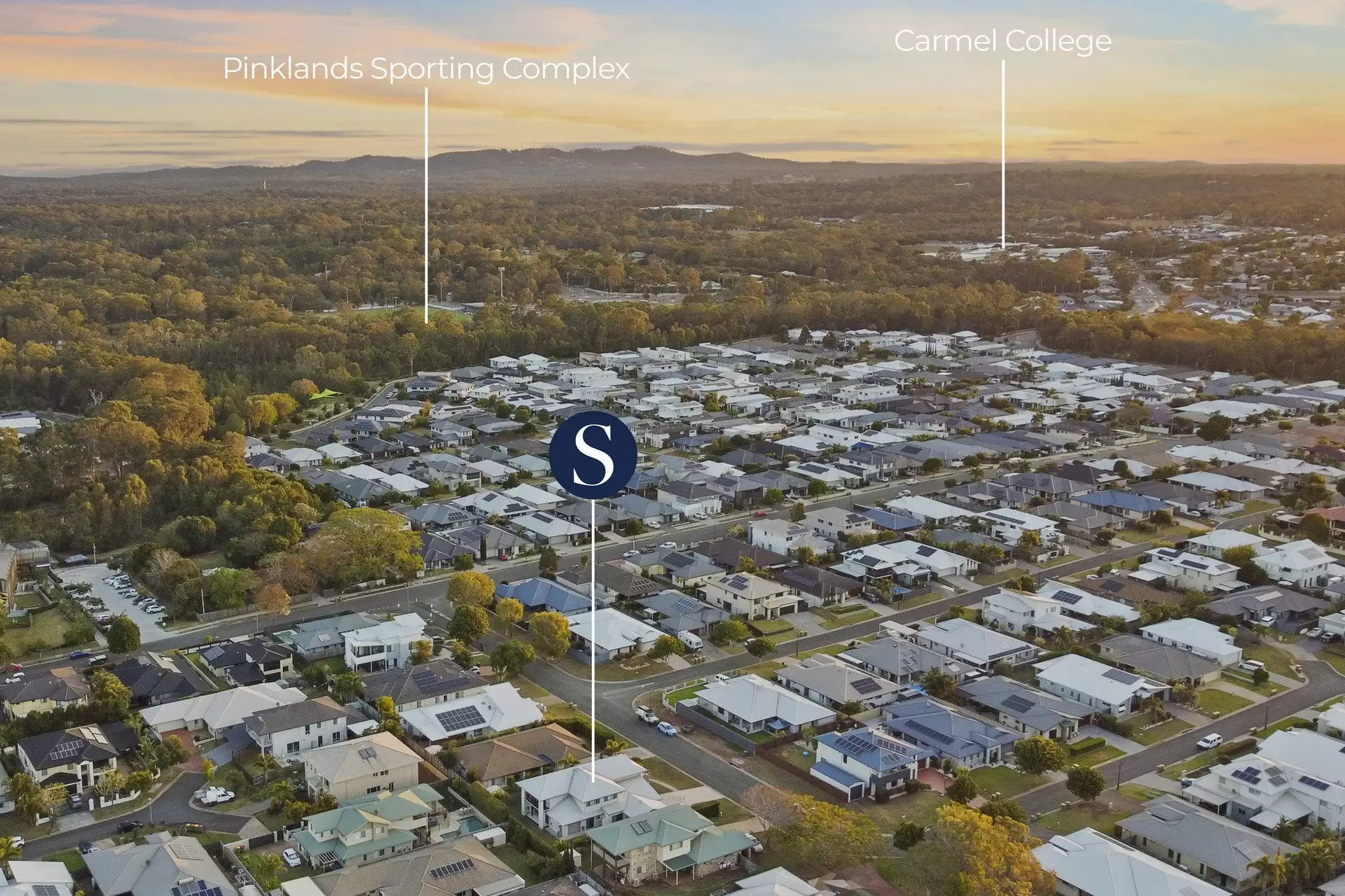 11 Moreton Road, Thornlands Sold by Queensland Sotheby's International Realty - image 1