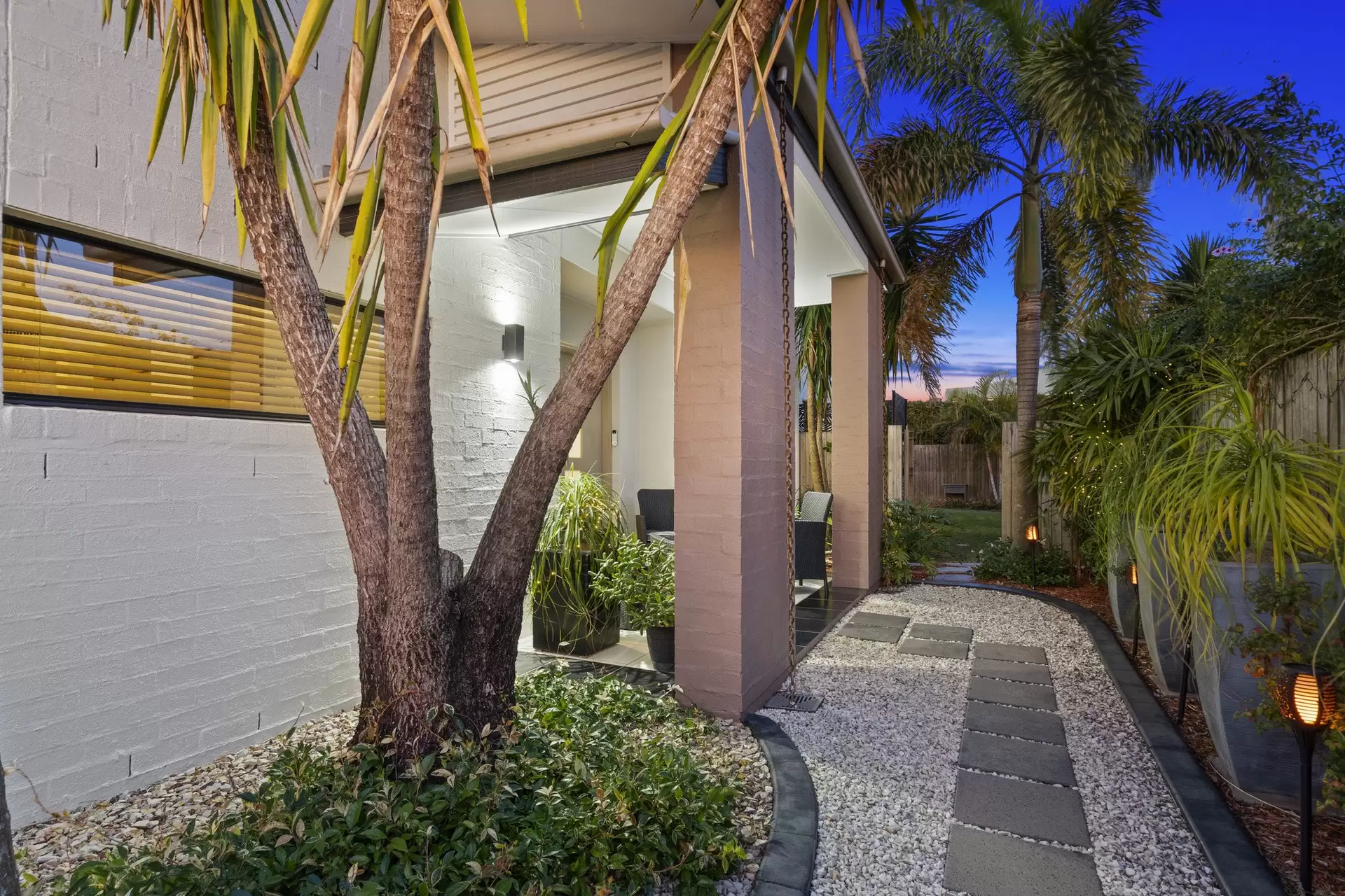 11 Moreton Road, Thornlands Sold by  - image 1