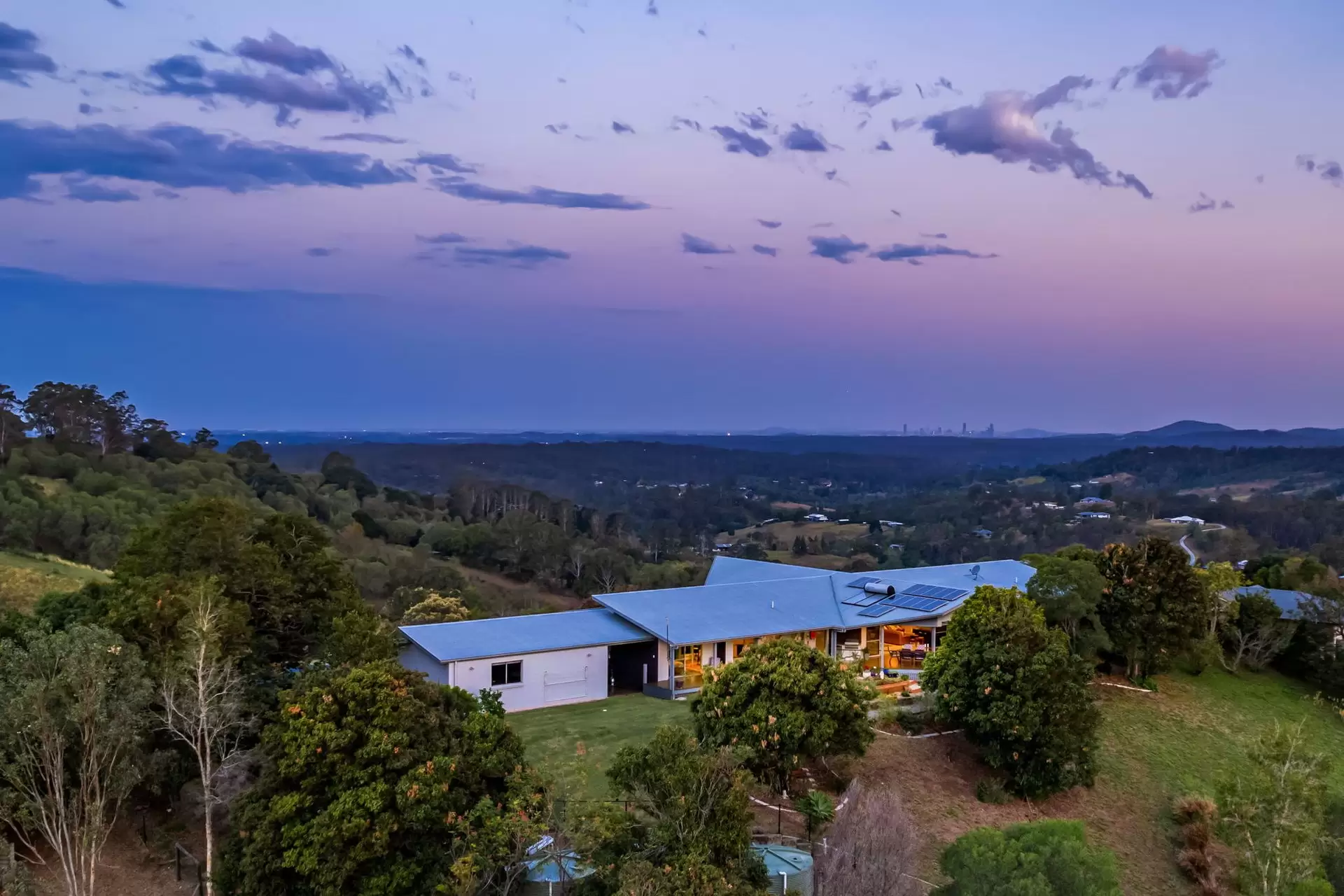 4 Highlander Court, Clear Mountain Sold by  - image 1