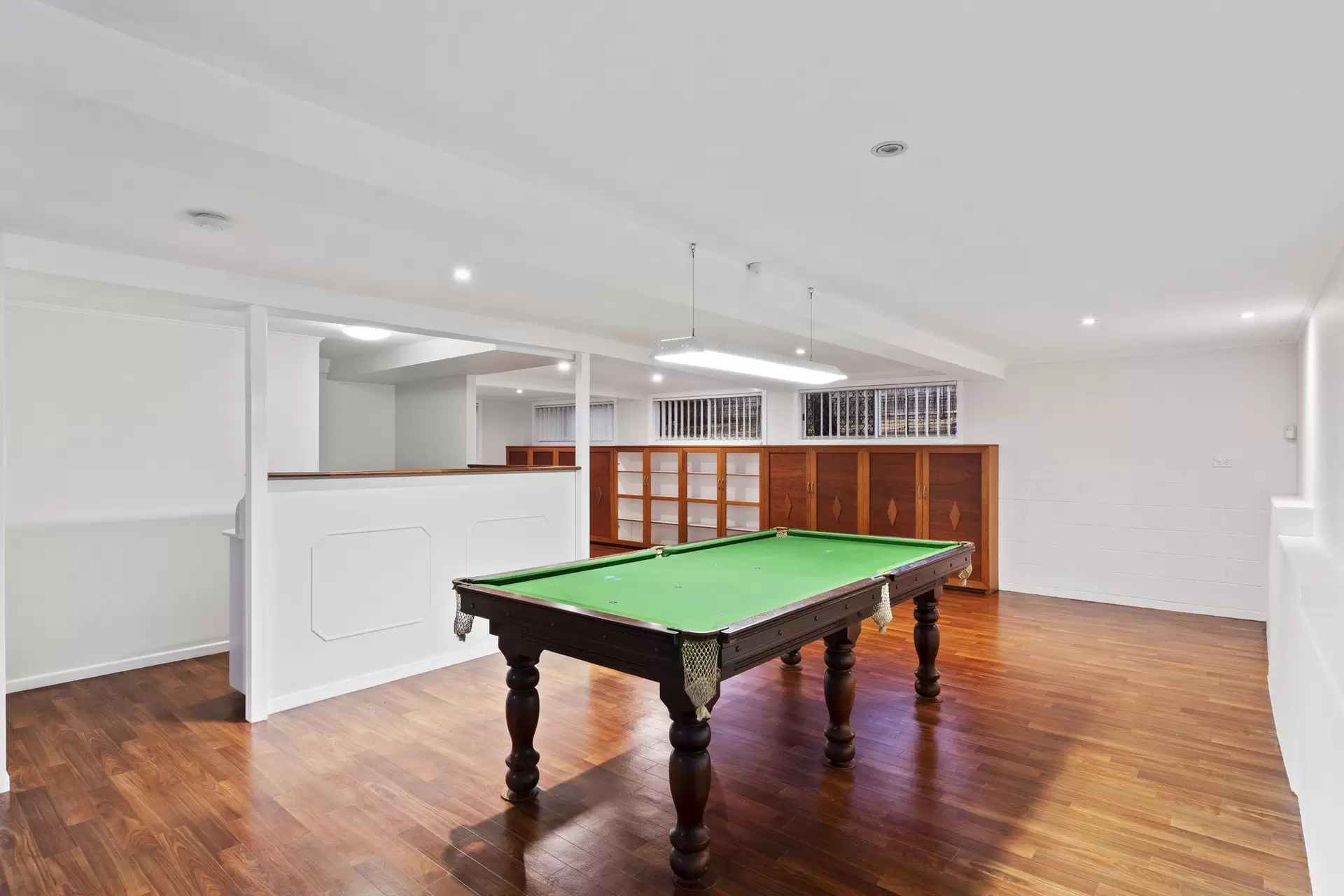 26 Talwong Street, Manly West Sold by Queensland Sotheby's International Realty - image 1