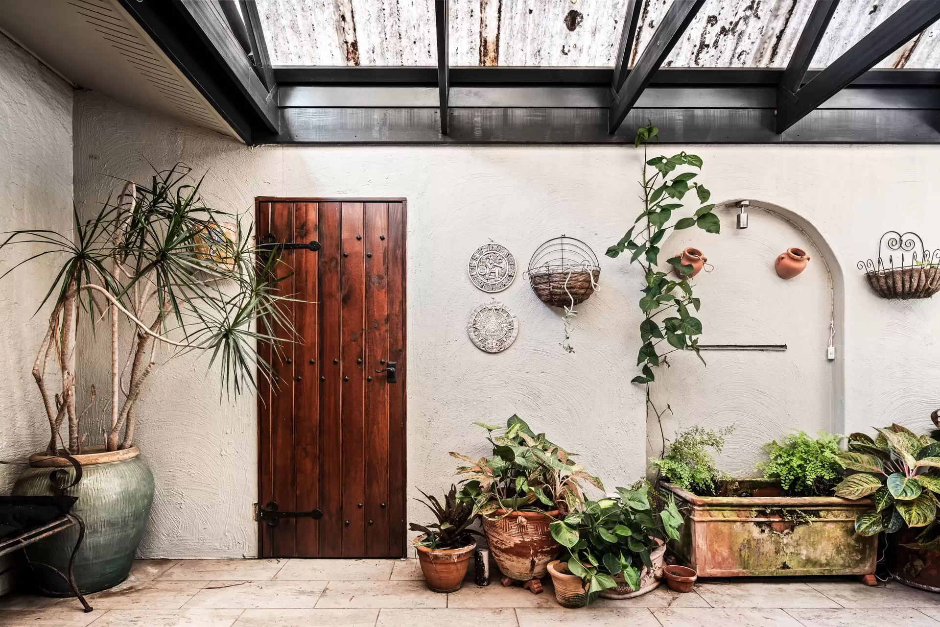553 Grassdale Road, Gumdale Sold by Queensland Sotheby's International Realty - image 1