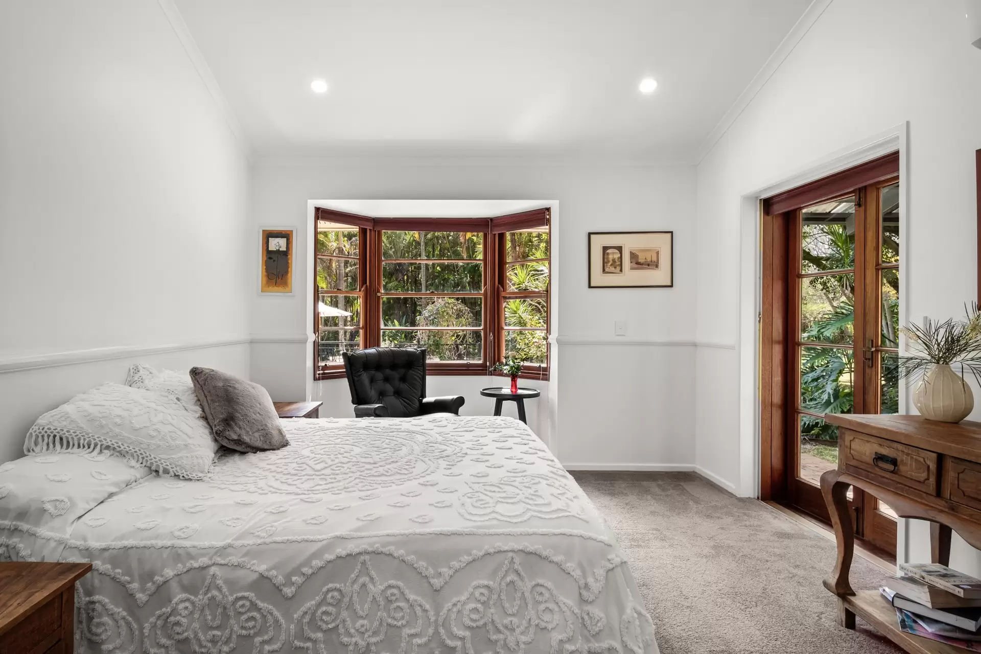 553 Grassdale Road, Gumdale Sold by Queensland Sotheby's International Realty - image 1
