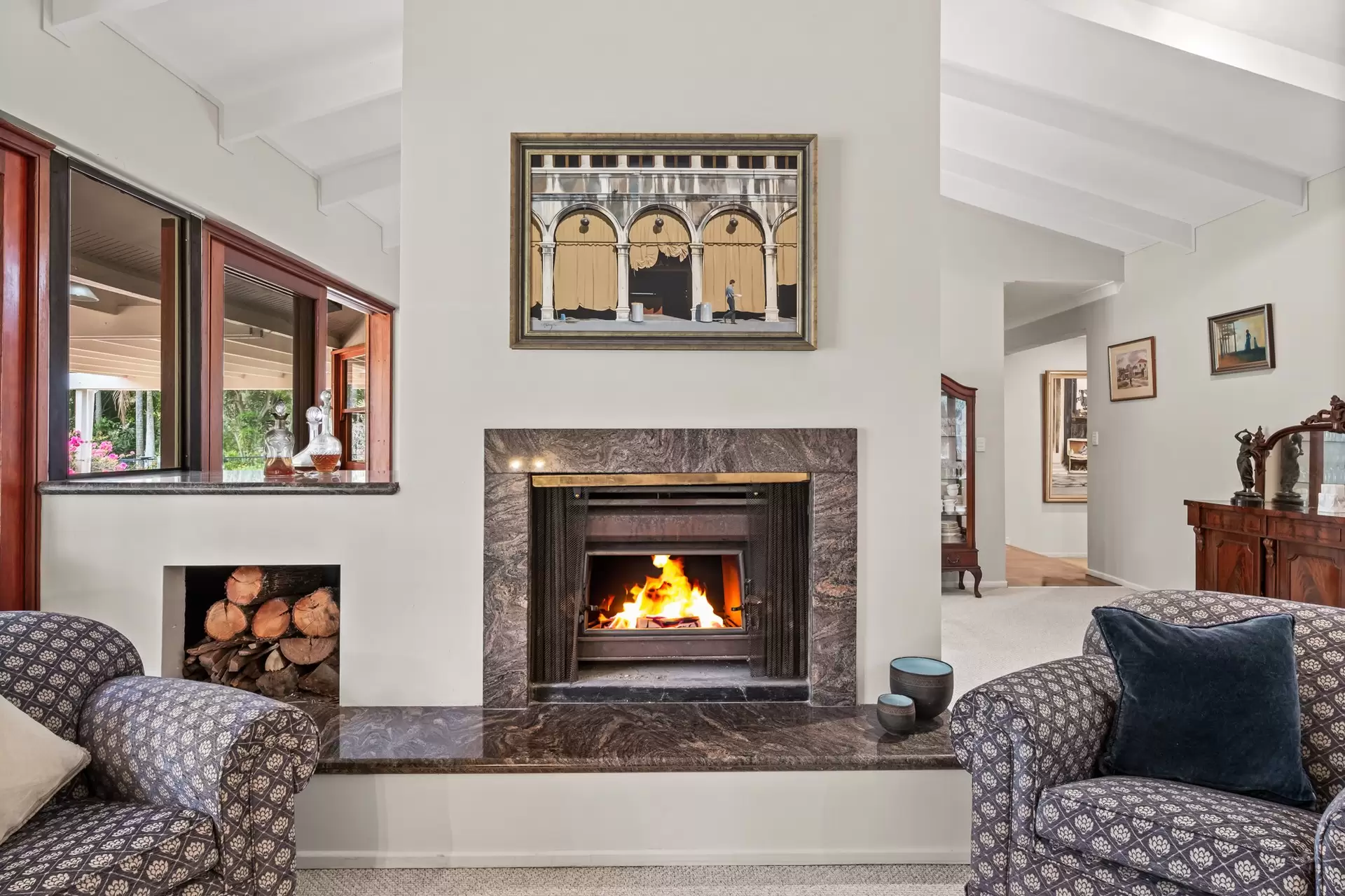 553 Grassdale Road, Gumdale Sold by Queensland Sotheby's International Realty - image 1
