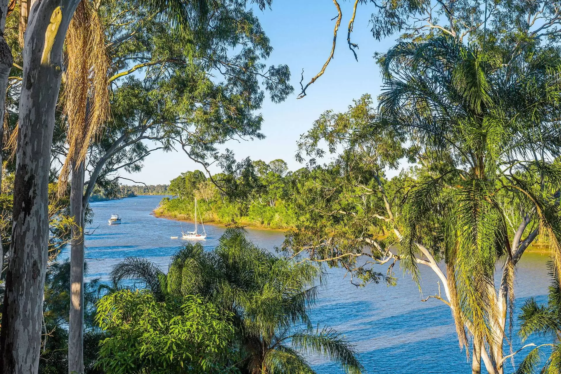 9 Elizabeth Street, Maryborough Sold by Queensland Sotheby's International Realty - image 1