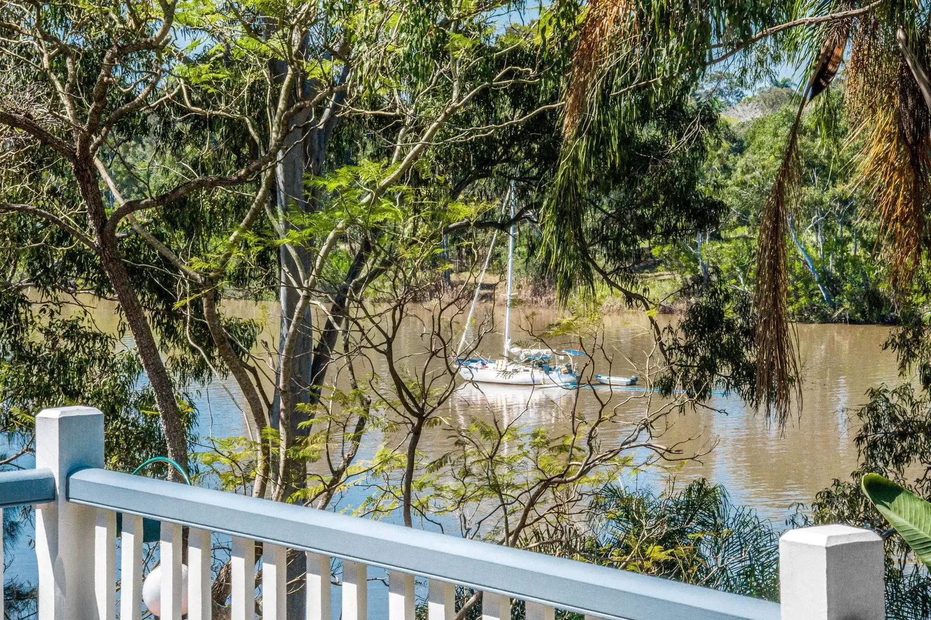 9 Elizabeth Street, Maryborough Sold by Queensland Sotheby's International Realty - image 1