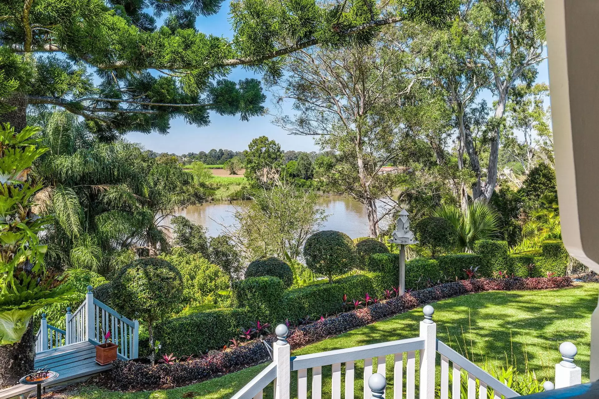 9 Elizabeth Street, Maryborough Sold by Queensland Sotheby's International Realty - image 1