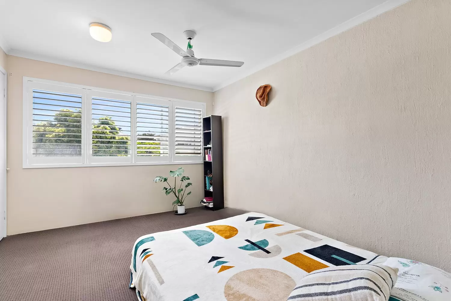 9/5-7 Ann Street, Noosaville Sold by  - image 1