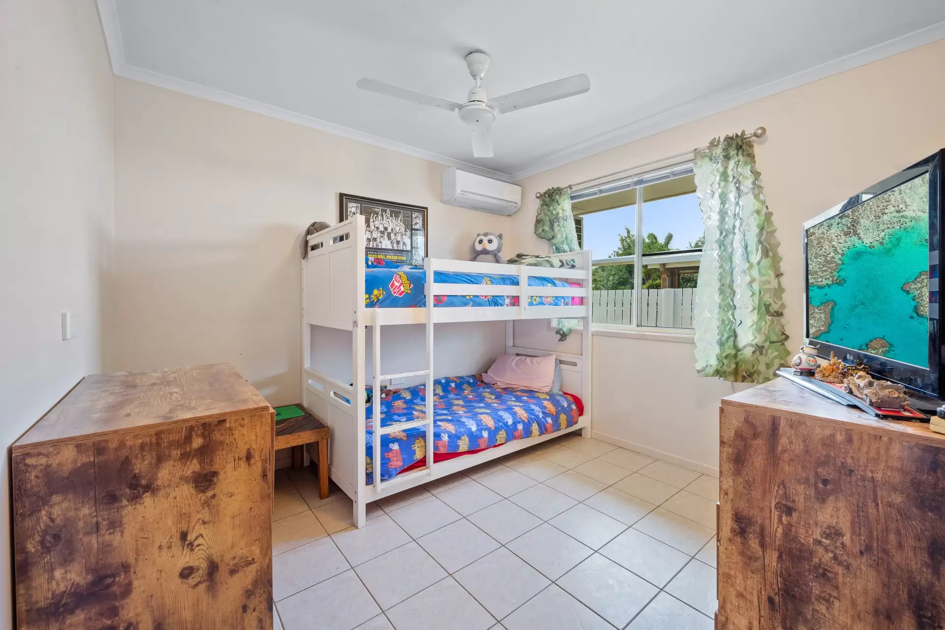14 O'Hanlon Crescent, Mount Julian Sold by Queensland Sotheby's International Realty - image 1