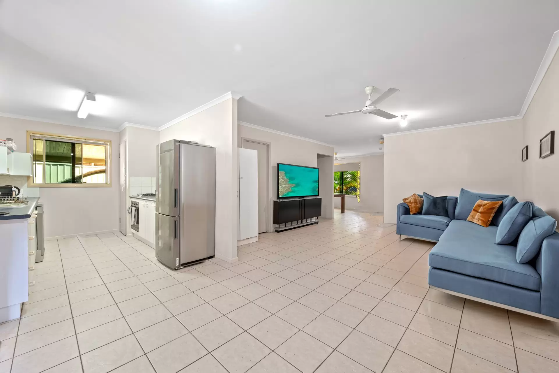 14 O'Hanlon Crescent, Mount Julian Sold by Queensland Sotheby's International Realty - image 1