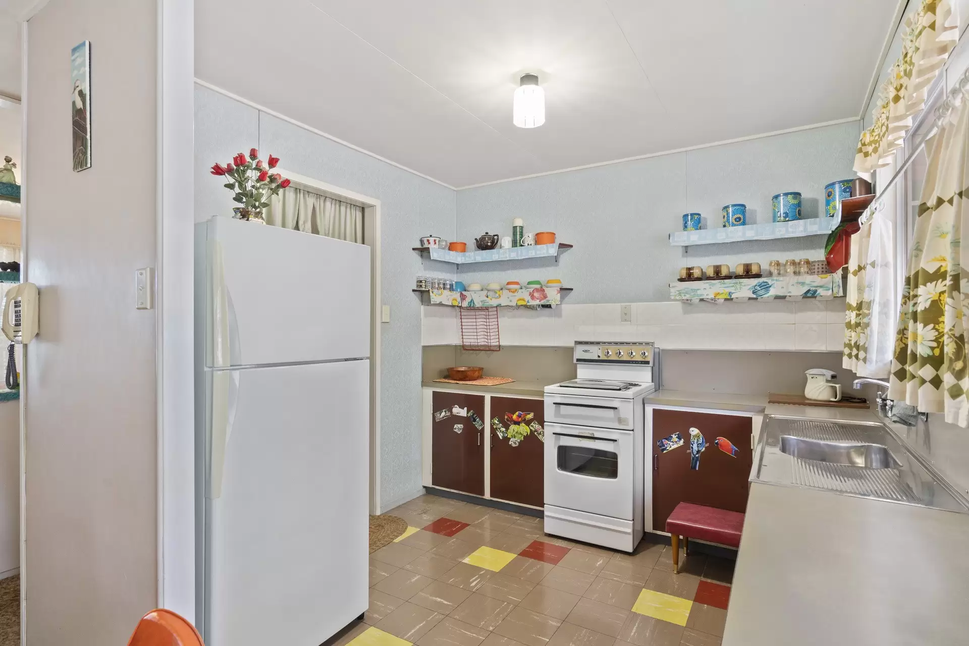 69 Queen Street, Cleveland Sold by Queensland Sotheby's International Realty - image 1